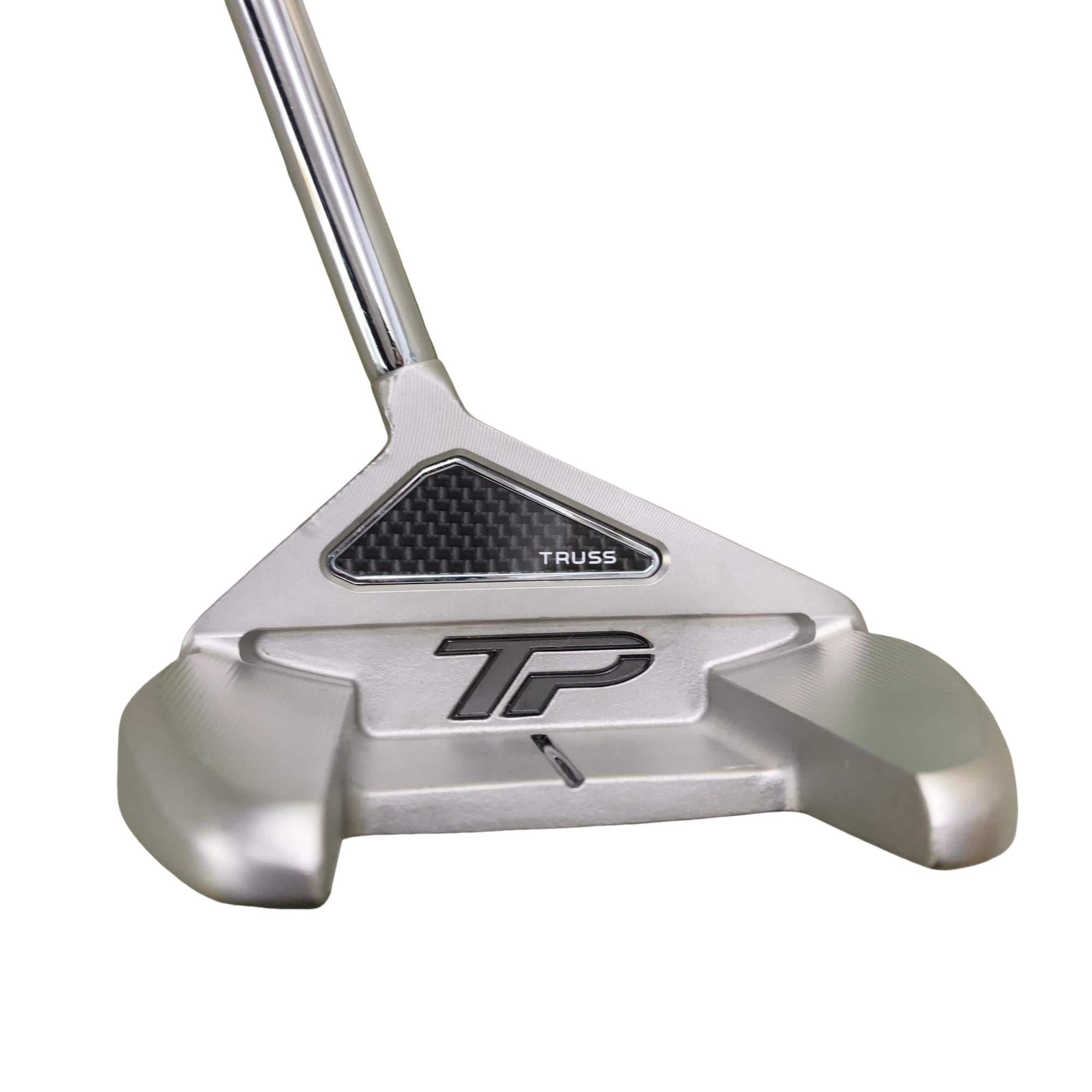 �s�o�@�s�q�t�r�r�@�l�Q�s�b�@�R�R�C���`