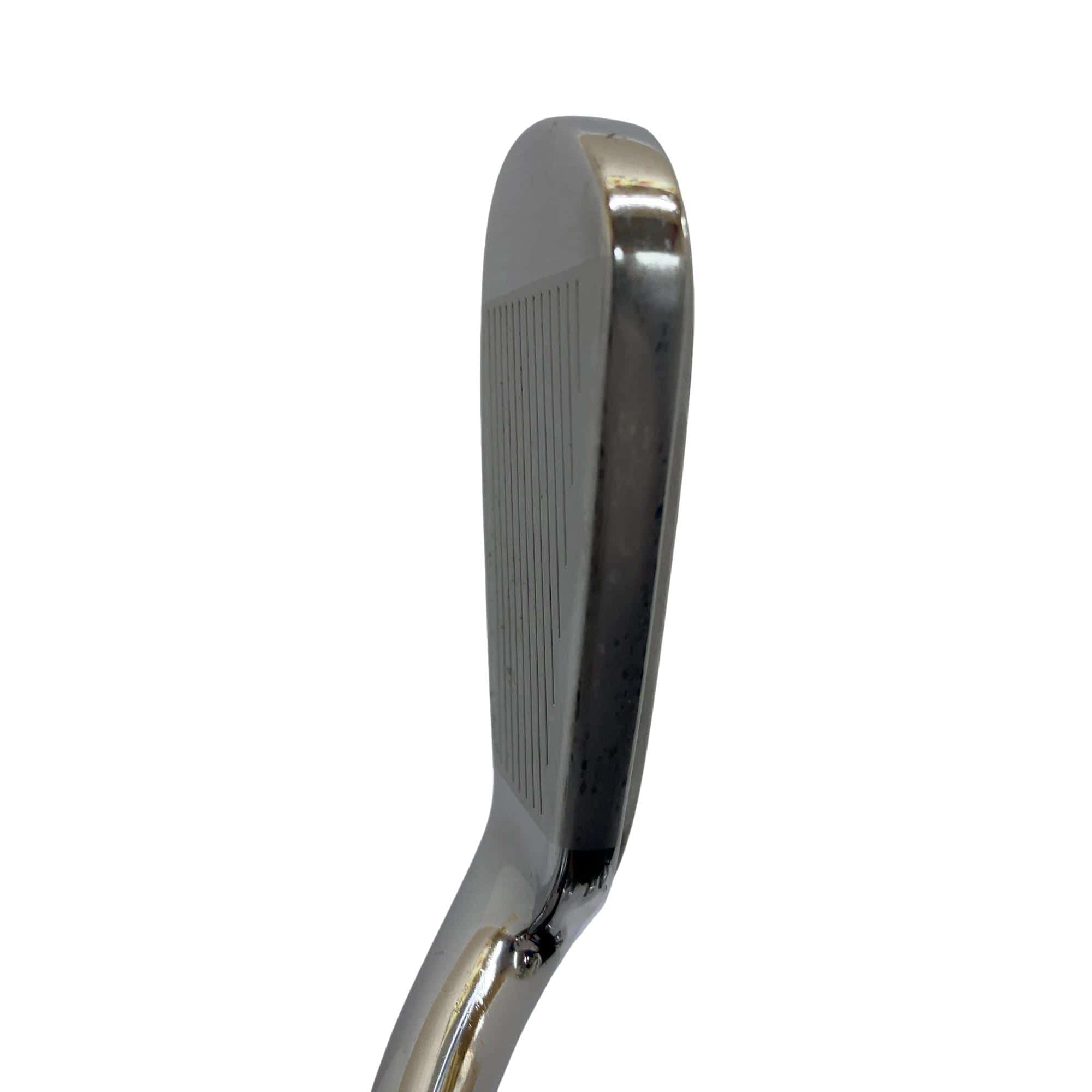 �l�@�f�k�n�h�q�d�@�W�r�i���{���F�U�{�Z�b�g�j