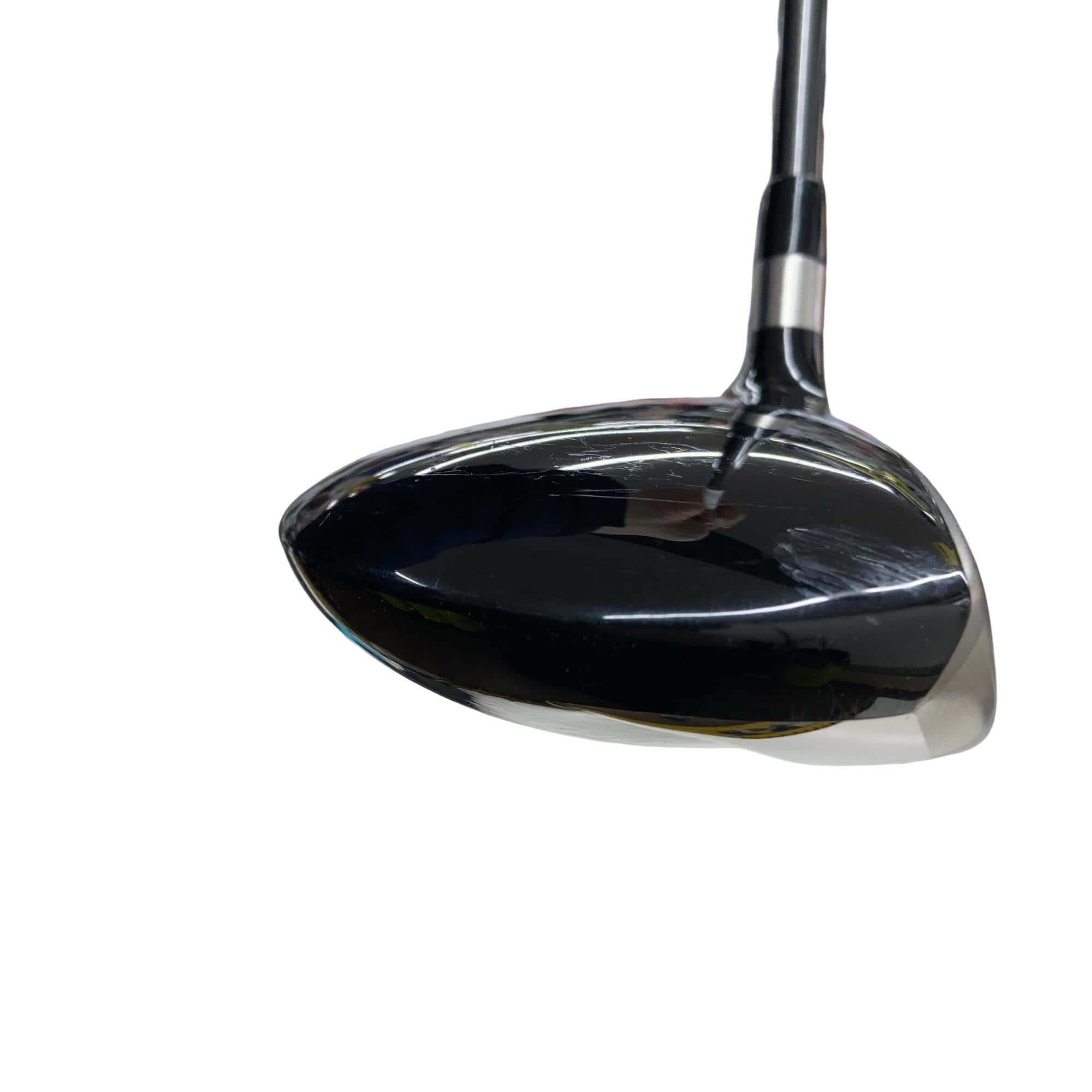 �d�t�q�t�r�@�f�U�@�T�v