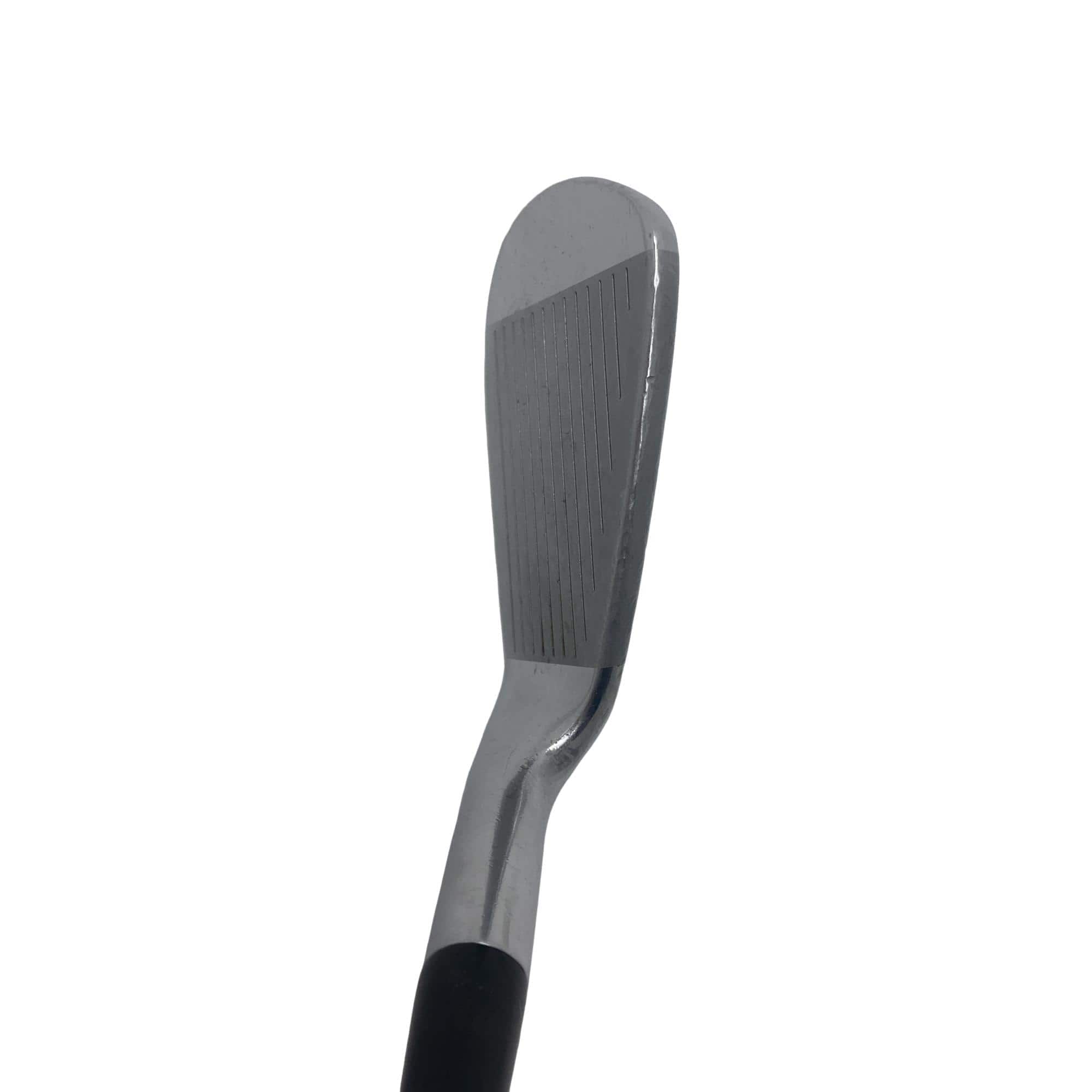 �r�q�h�w�n�m�@�y�q�|�W�O�O�@�@�U�r�i���{���F�T�{�Z�b�g�j