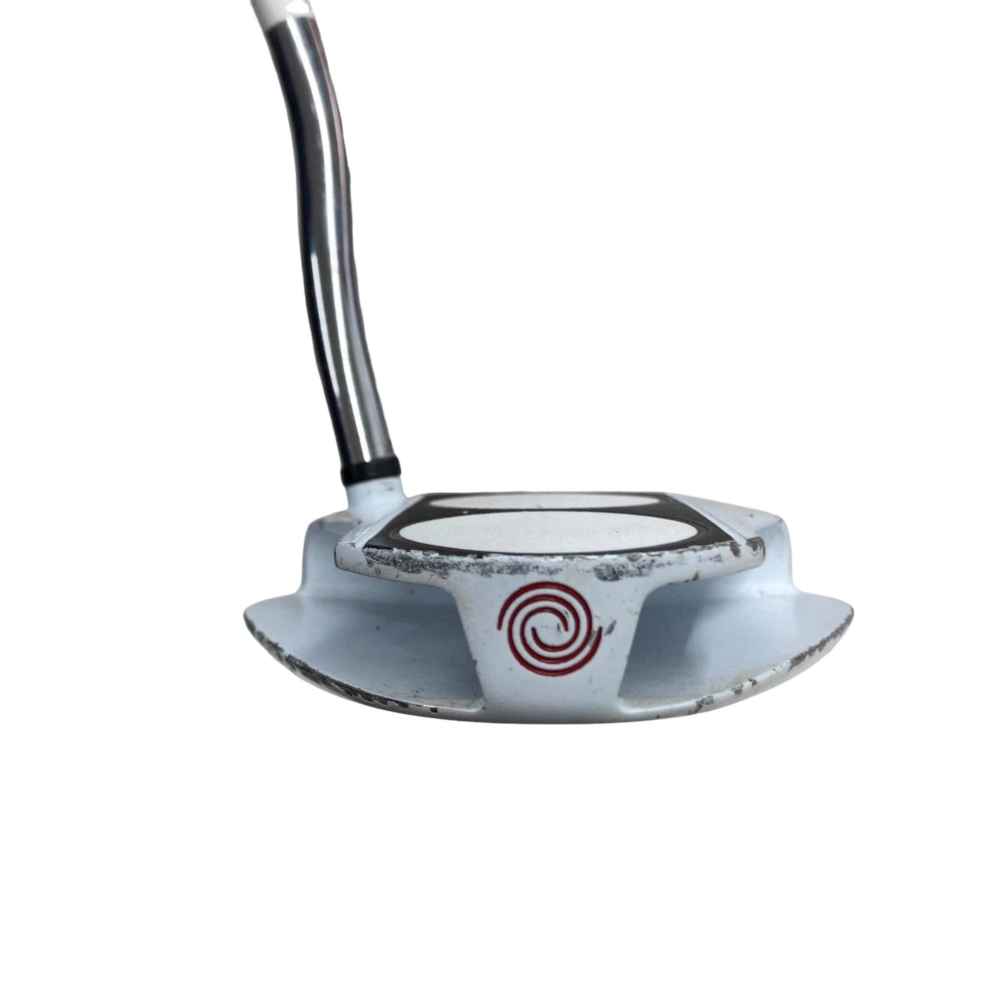 �s�`�m�j�@�Q�E�a�`�k�k�@�u�@�R�S�C���`