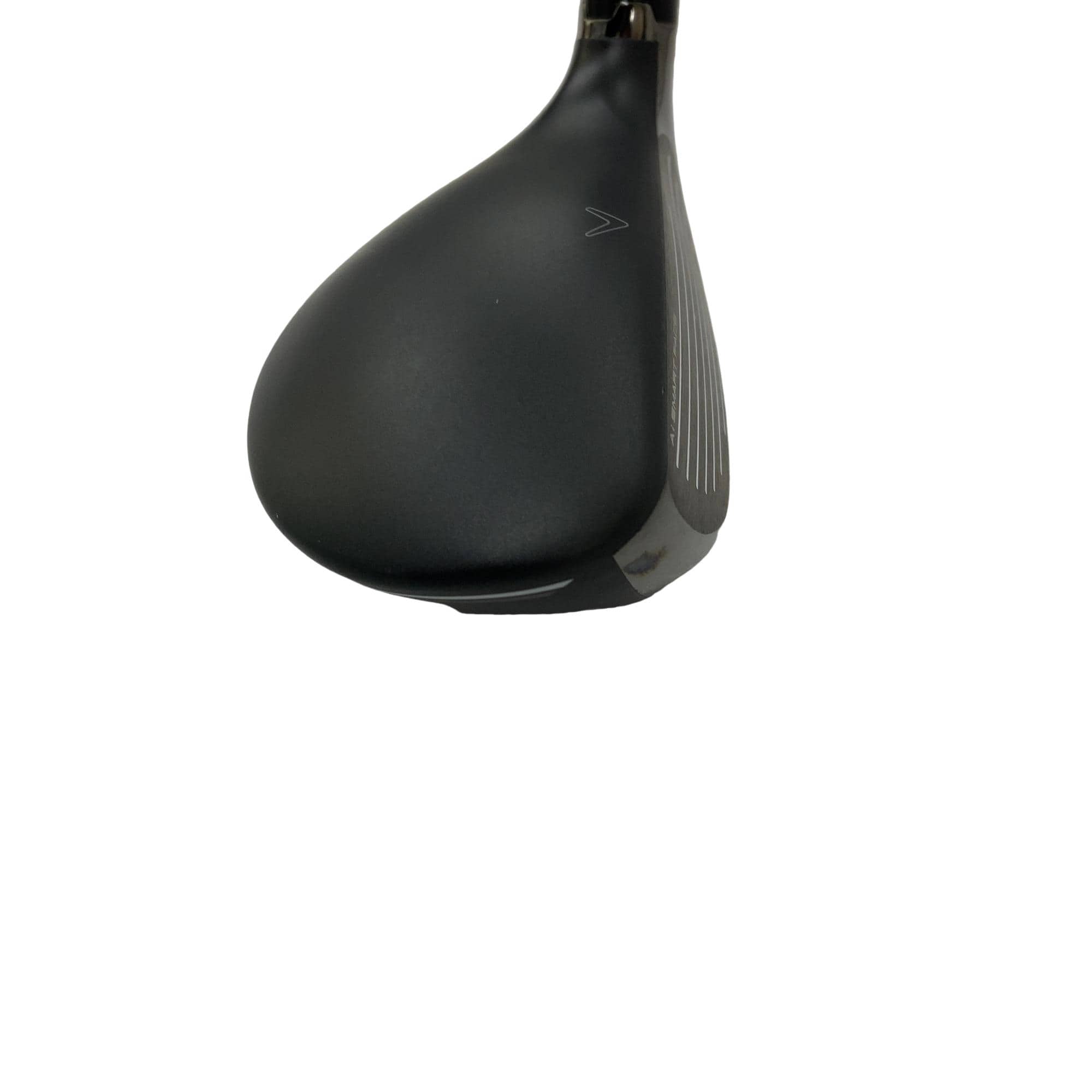 �o�`�q�`�c�x�l�@�`���@�r�l�n�j�d�@�g�k�@�t�T