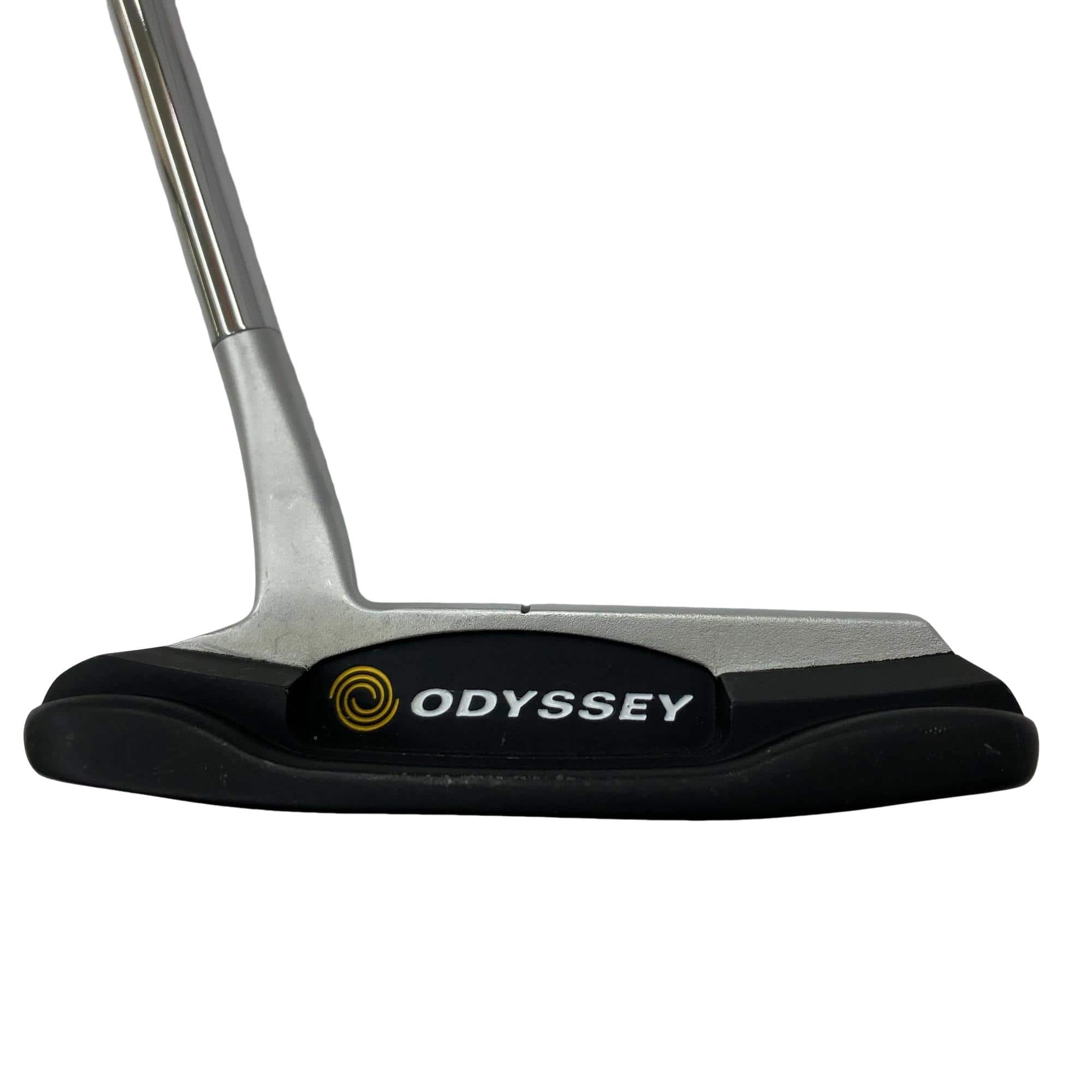 �r�s�q�n�j�d�@�k�`�a�@�s�g�q�d�d�@�R�S�C���`