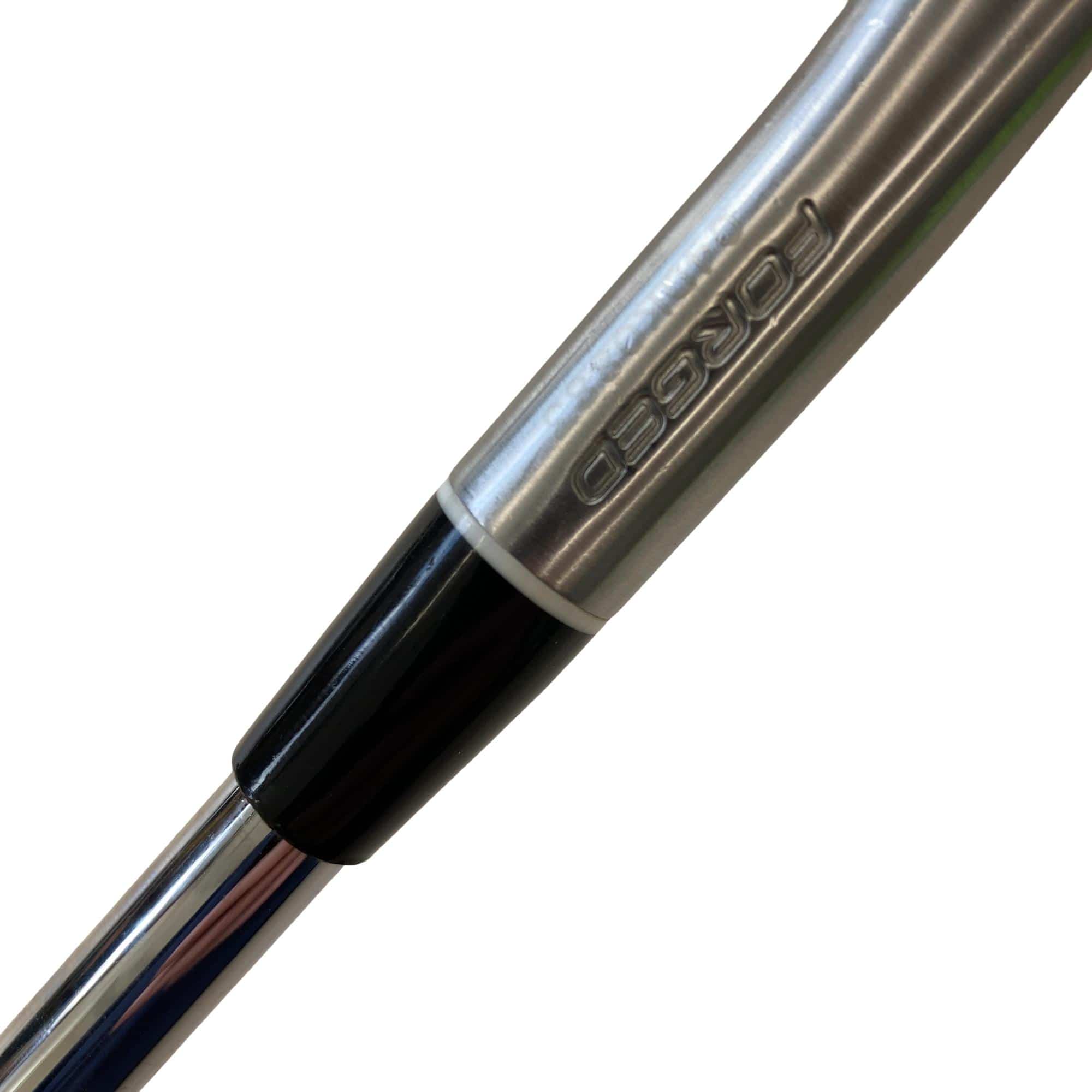 �c�i�|�U�@�S�U°