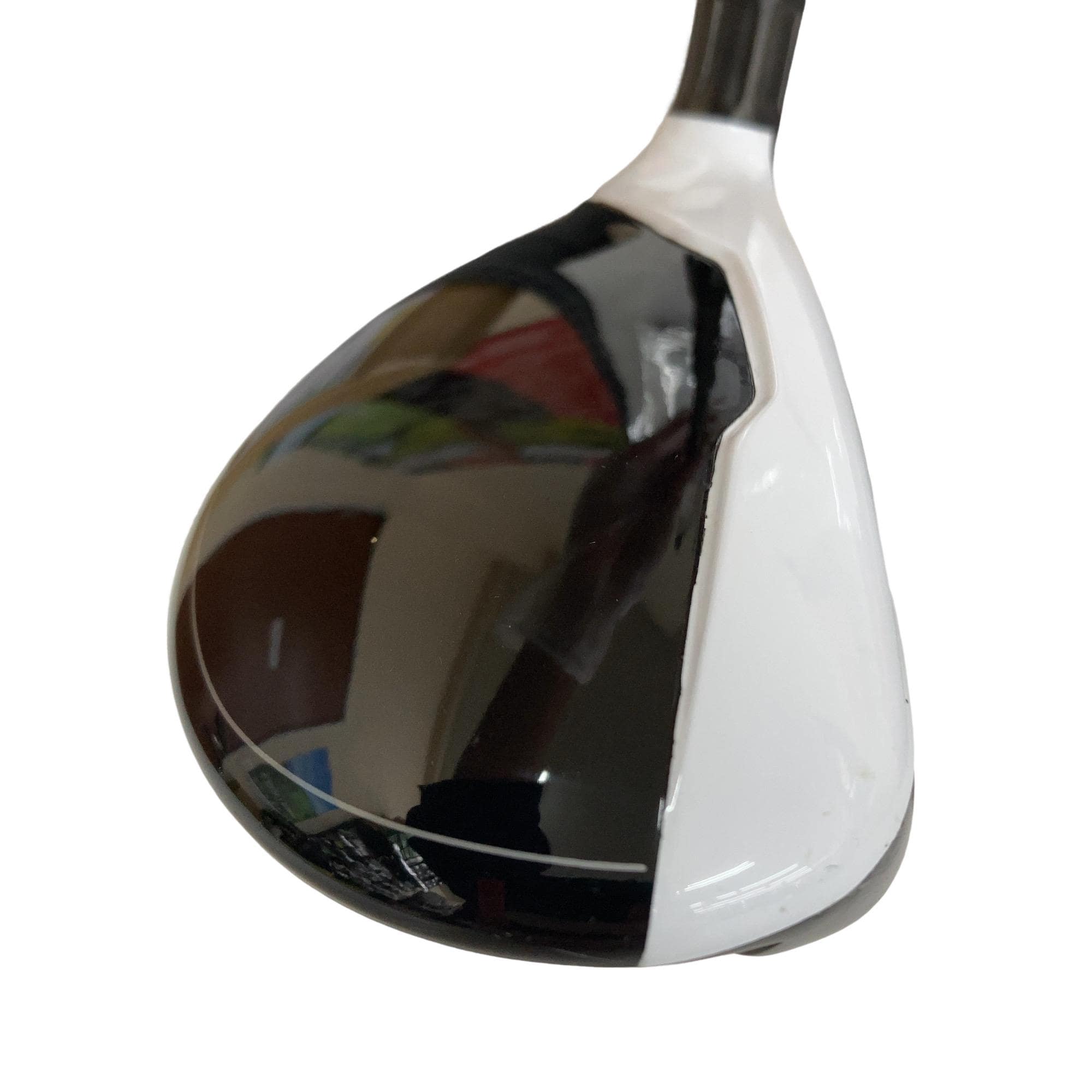 �l�Q�i�Q�O�P�V�j�@�t�S�@�t�r�`