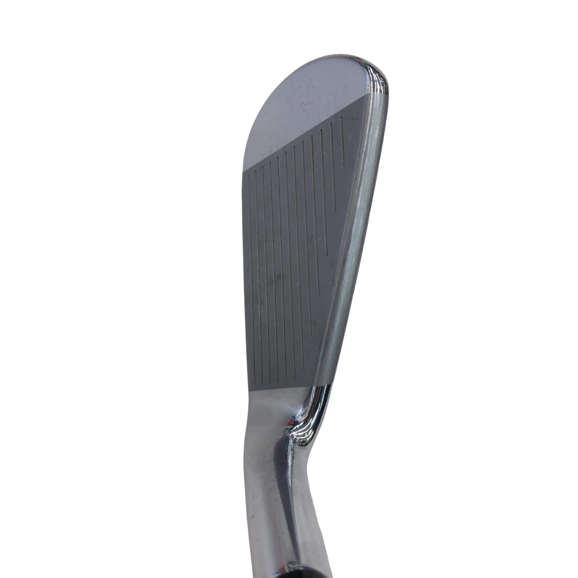 �l�o�|�P�T�@�U�r�i���{���F�U�{�Z�b�g�j