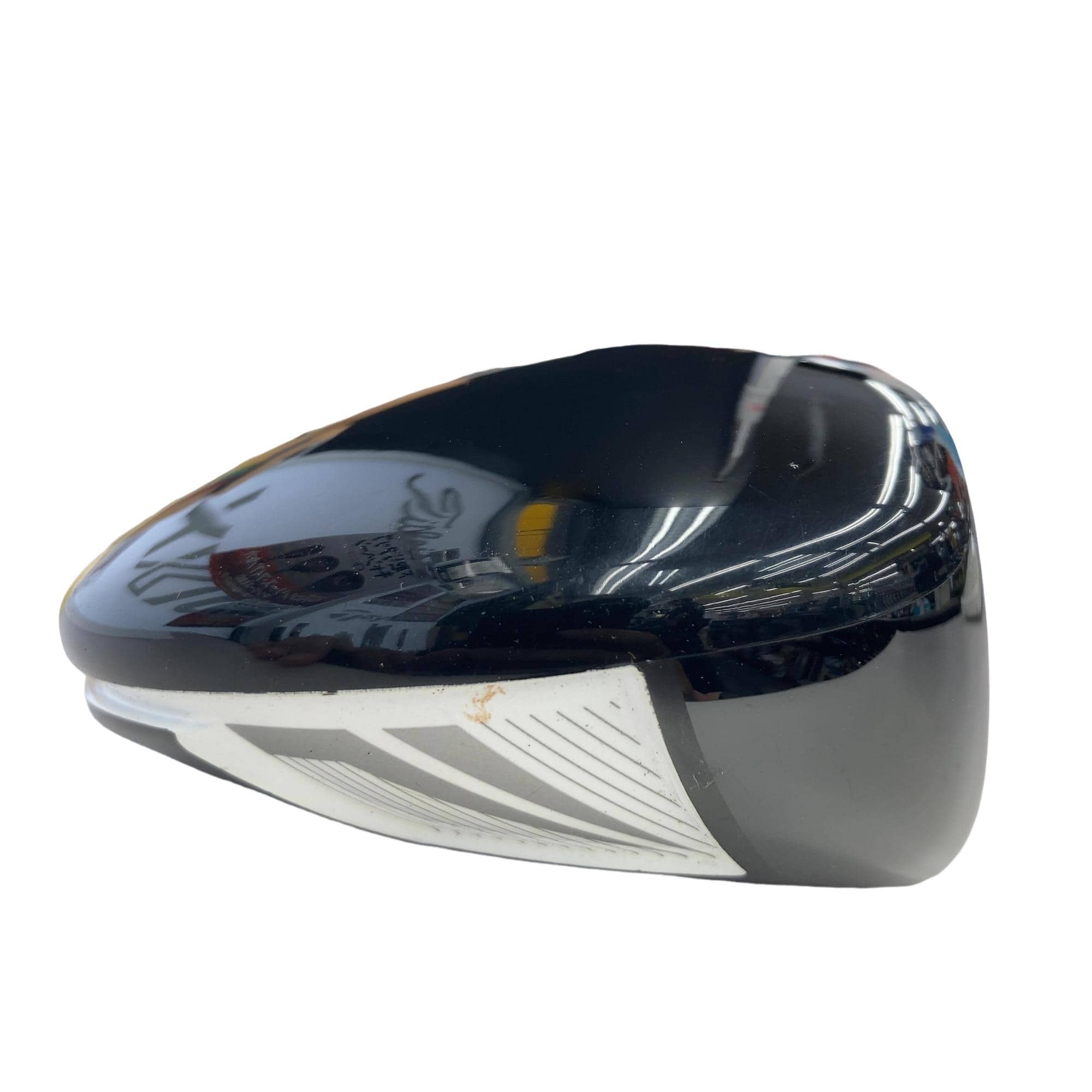 �w�@�g�n�s�@�@�X�D�T°