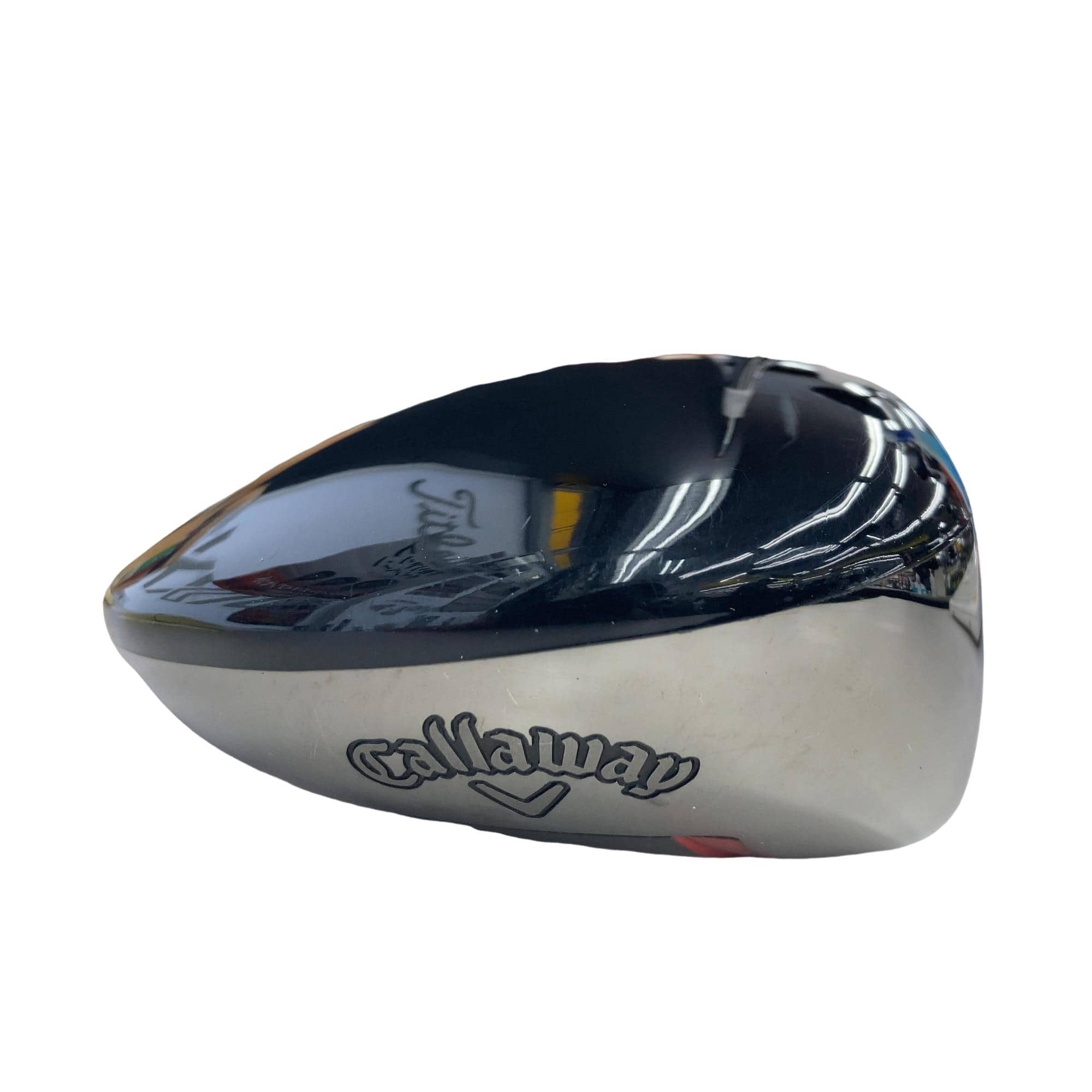 �f�q�d�`�s�@�a�h�f�@�a�d�q�s�g�`�i�Q�O�P�T�j�@�@�X°