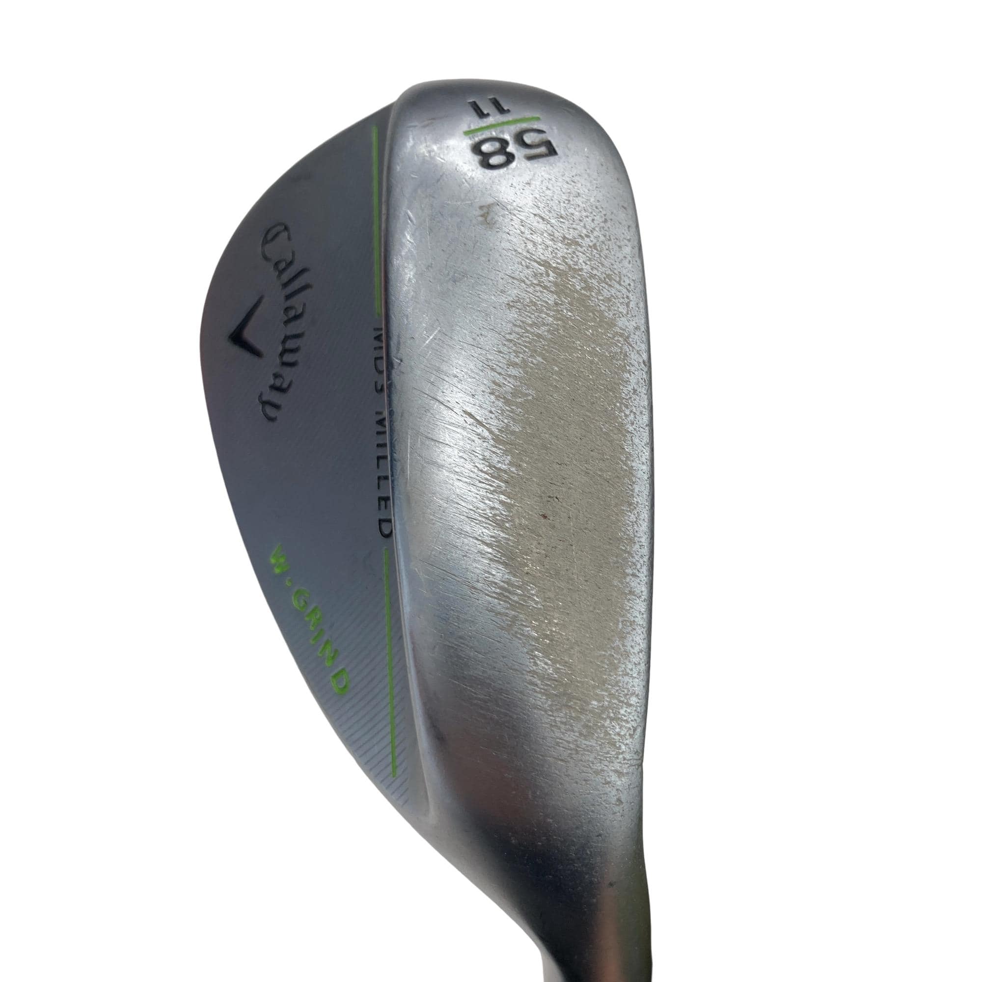 �l�c�@�R�@�N�������b�L�@�T�W°�^�P�P°�v