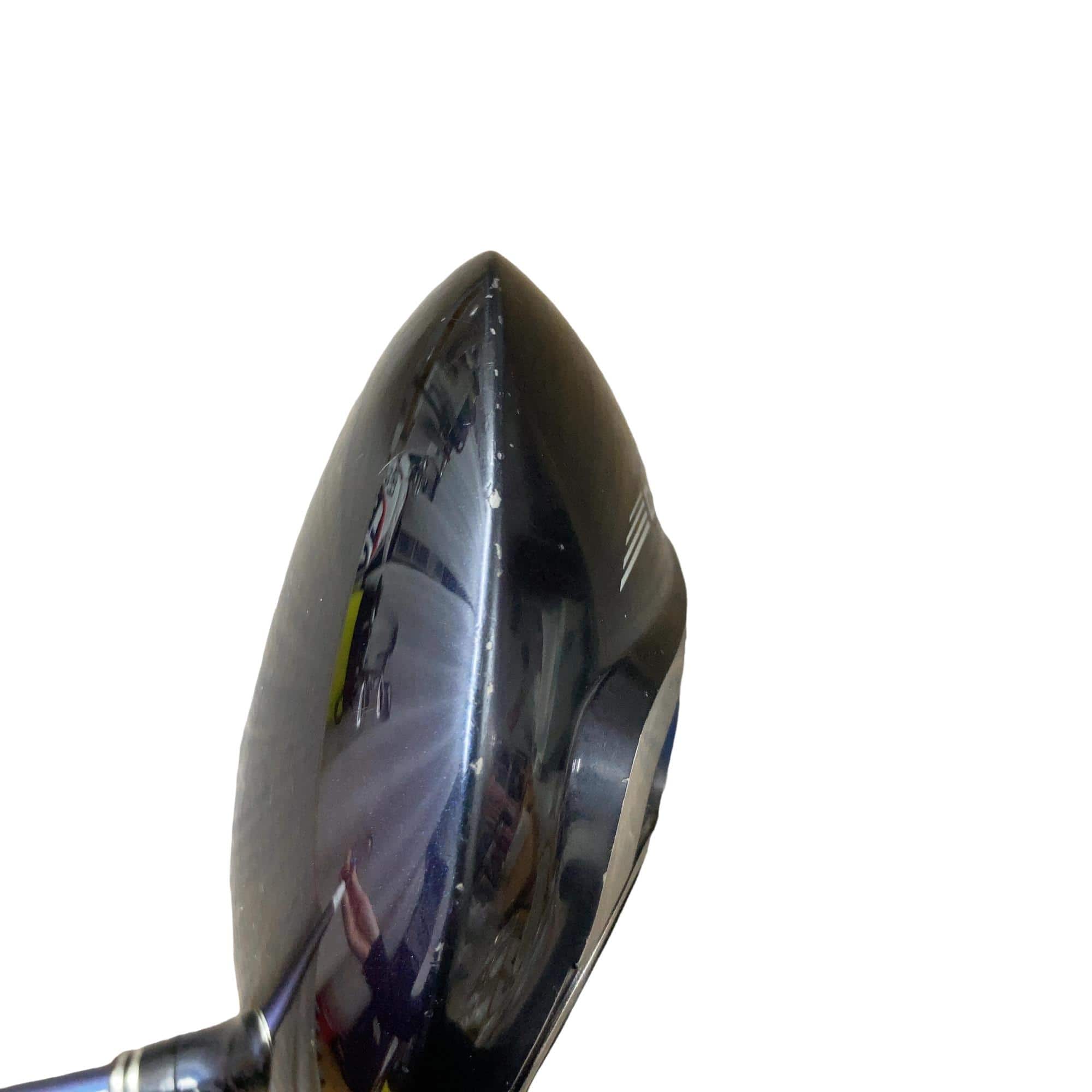 �w�w�h�n�i�Q�O�P�U�j�@�P�O�D�T°