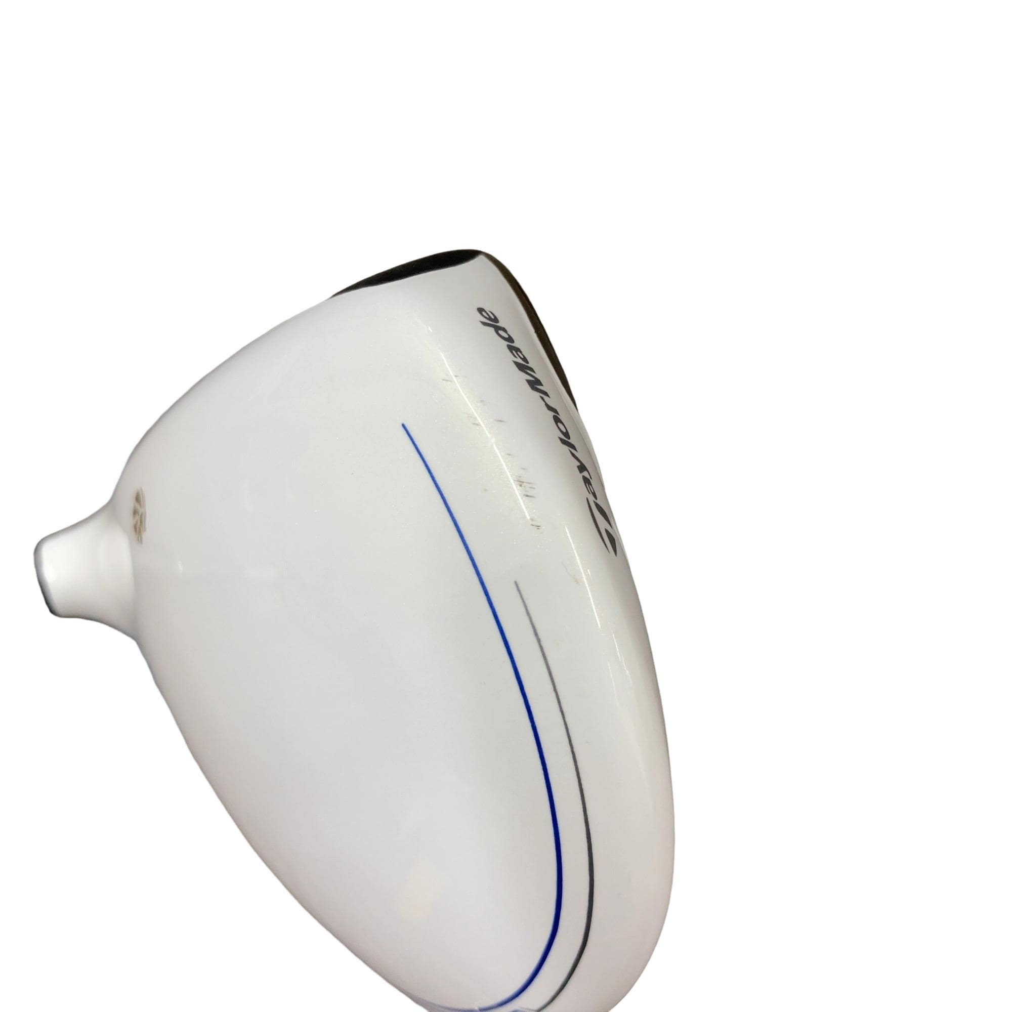 �f�k�n�h�q�d�@�e�i�Q�O�P�U�j�@�T�v