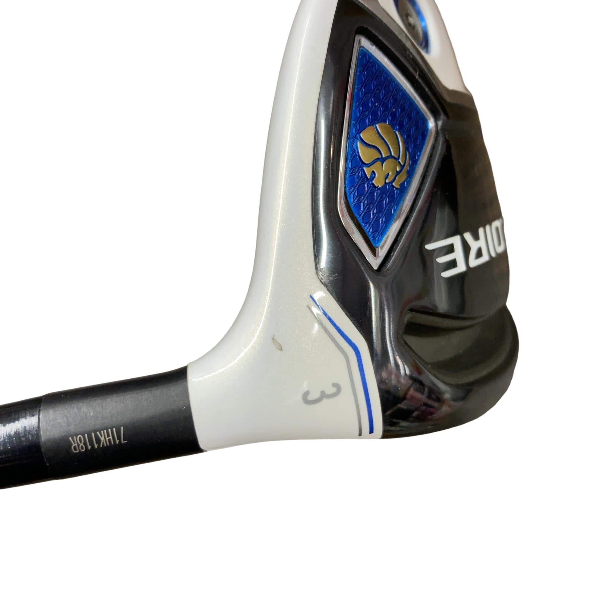 �f�k�n�h�q�d�@�e�i�Q�O�P�U�j�@�R�v