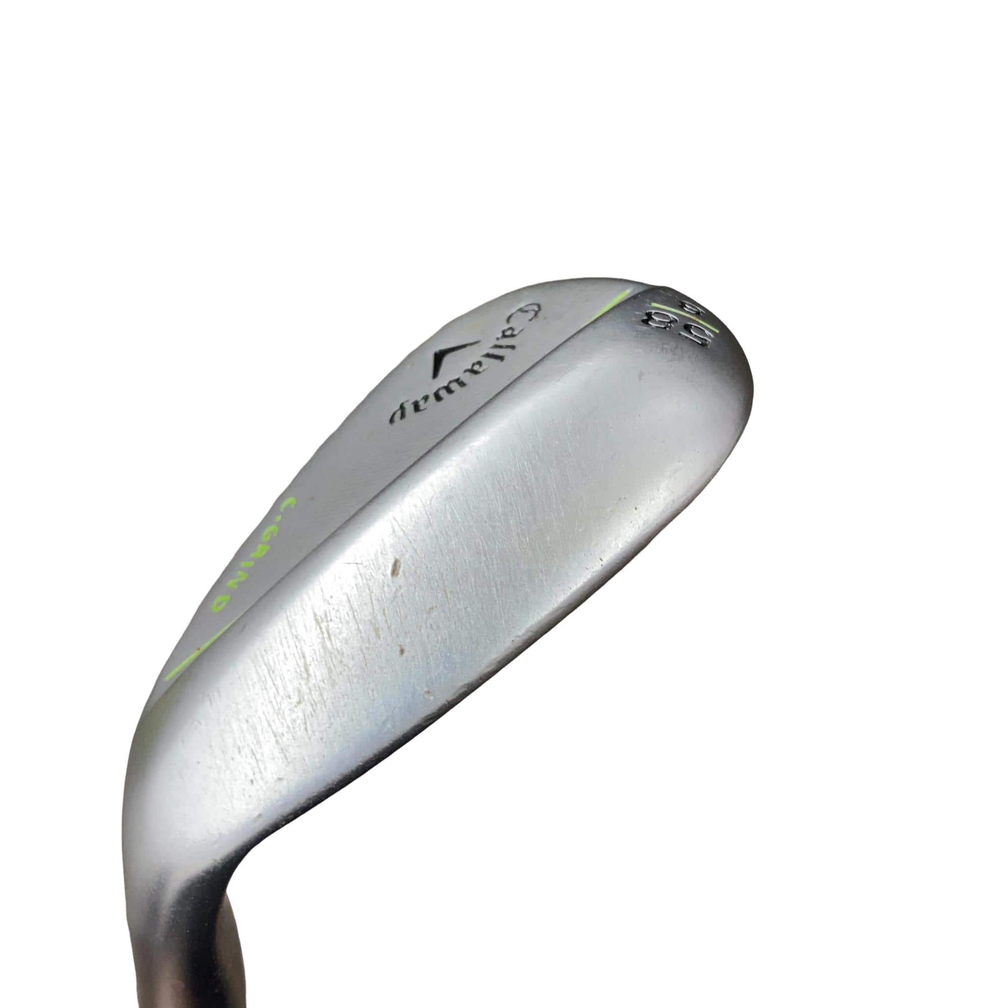 �l�c�@�R�@�N�������b�L�@�T�W°�^�O�W°�b