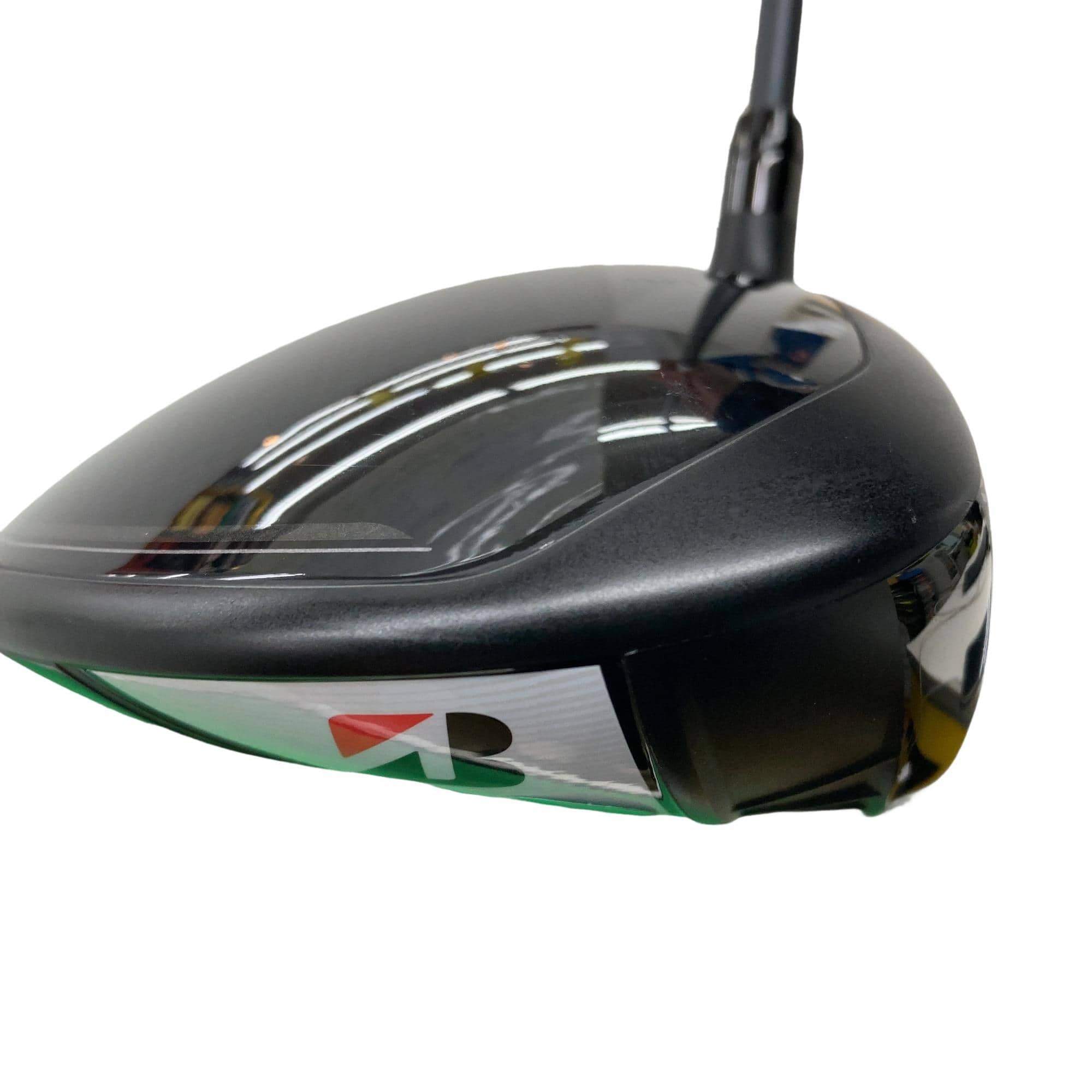 �a�q�h�c�f�d�r�s�n�m�d�@�a�Q�@�g�s�@�@�X�D�T°