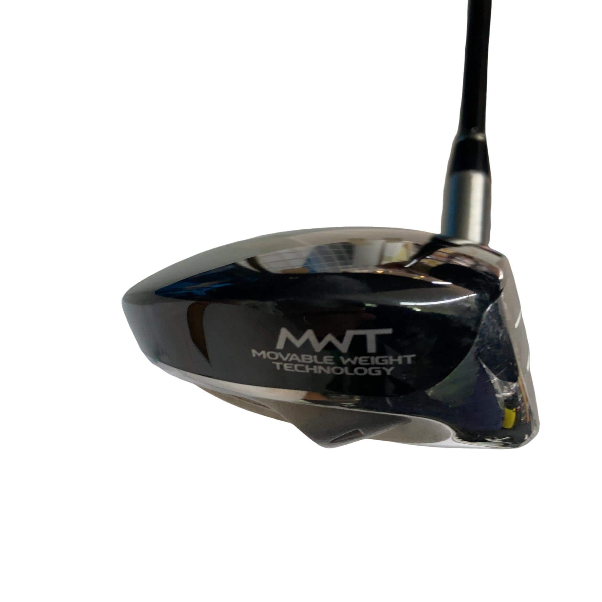 ���V�@�r�s�d�d�k�@�s�r�@�P�R°