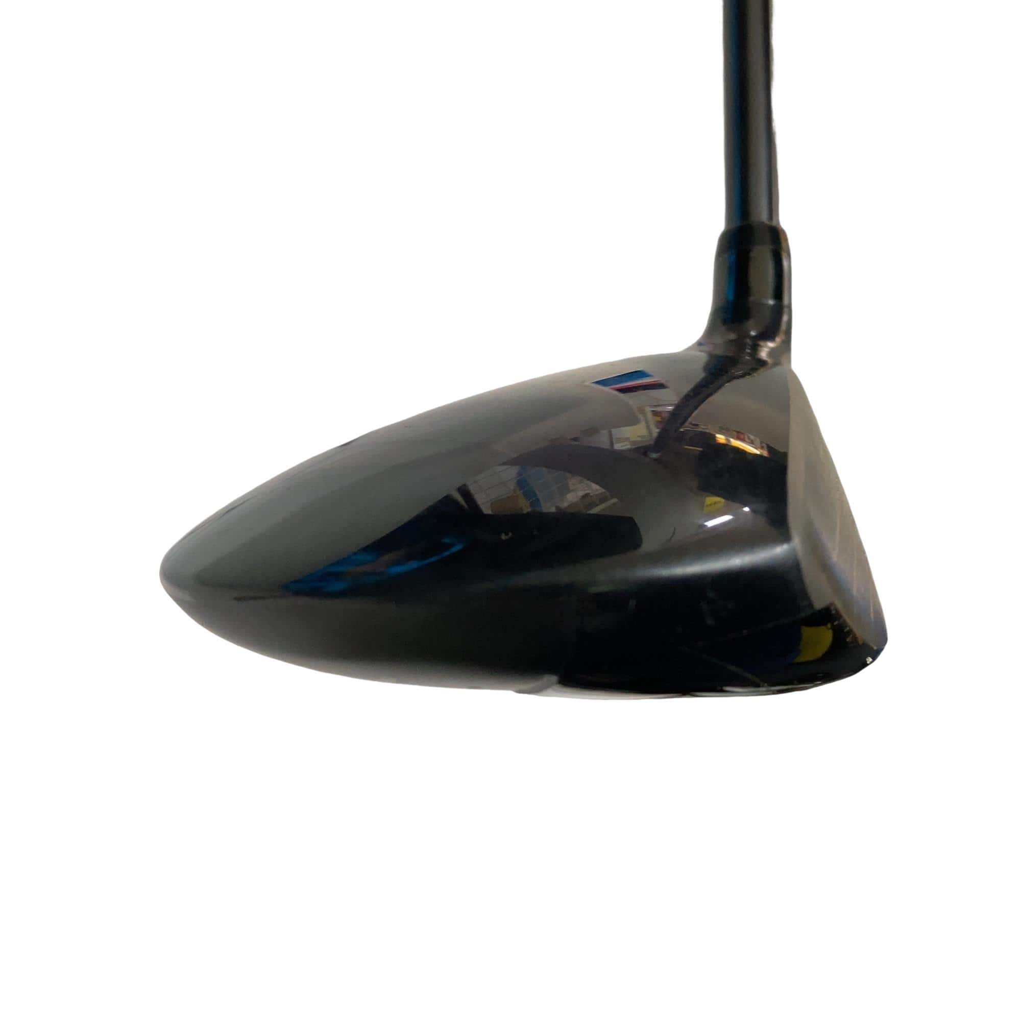 �`�w�d�k�@�u�e�@�T�v