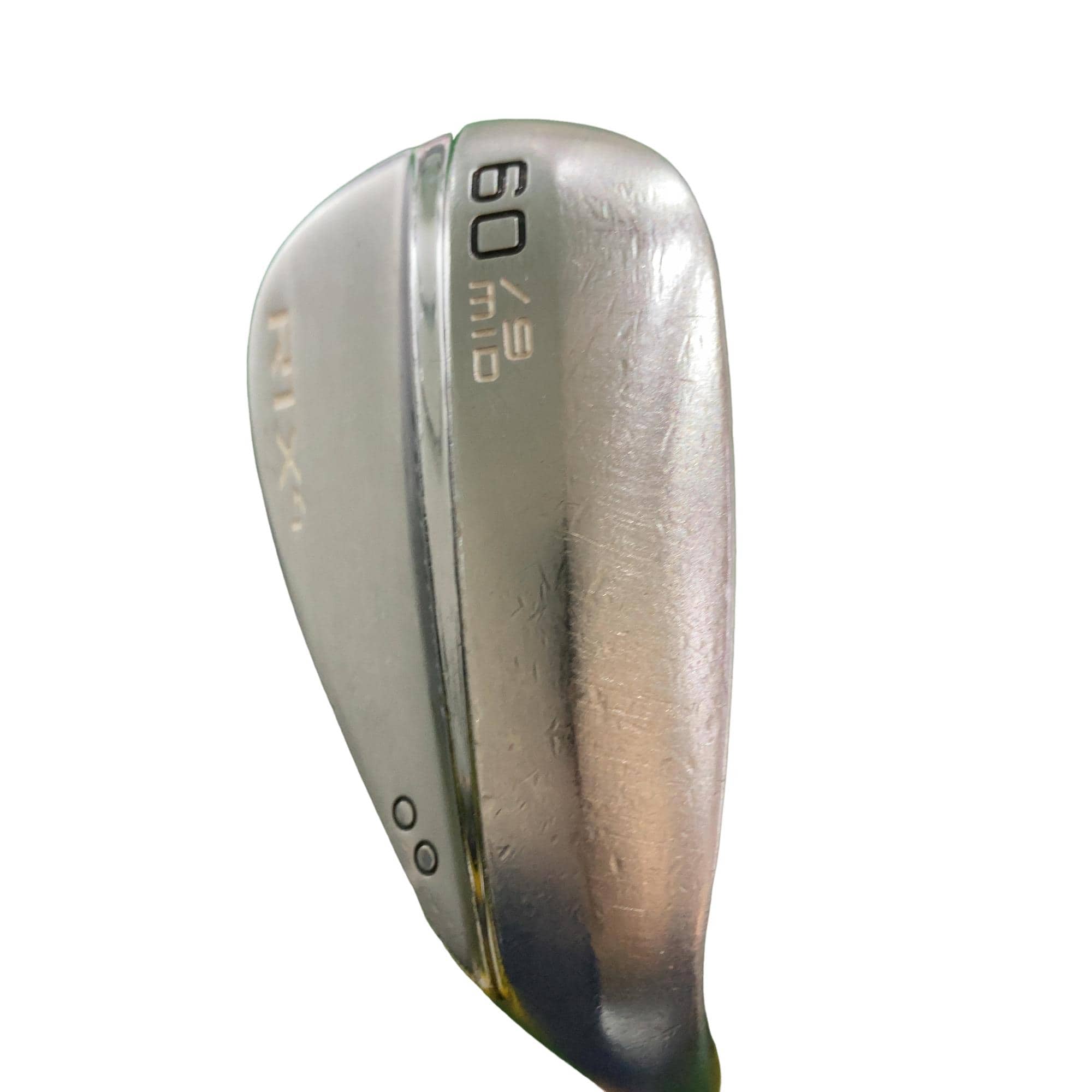 �b�����������������@�q�s�w�|�S�@�c�A�[�T�e���@�U�O°�^�O�X°�@�l�h�c