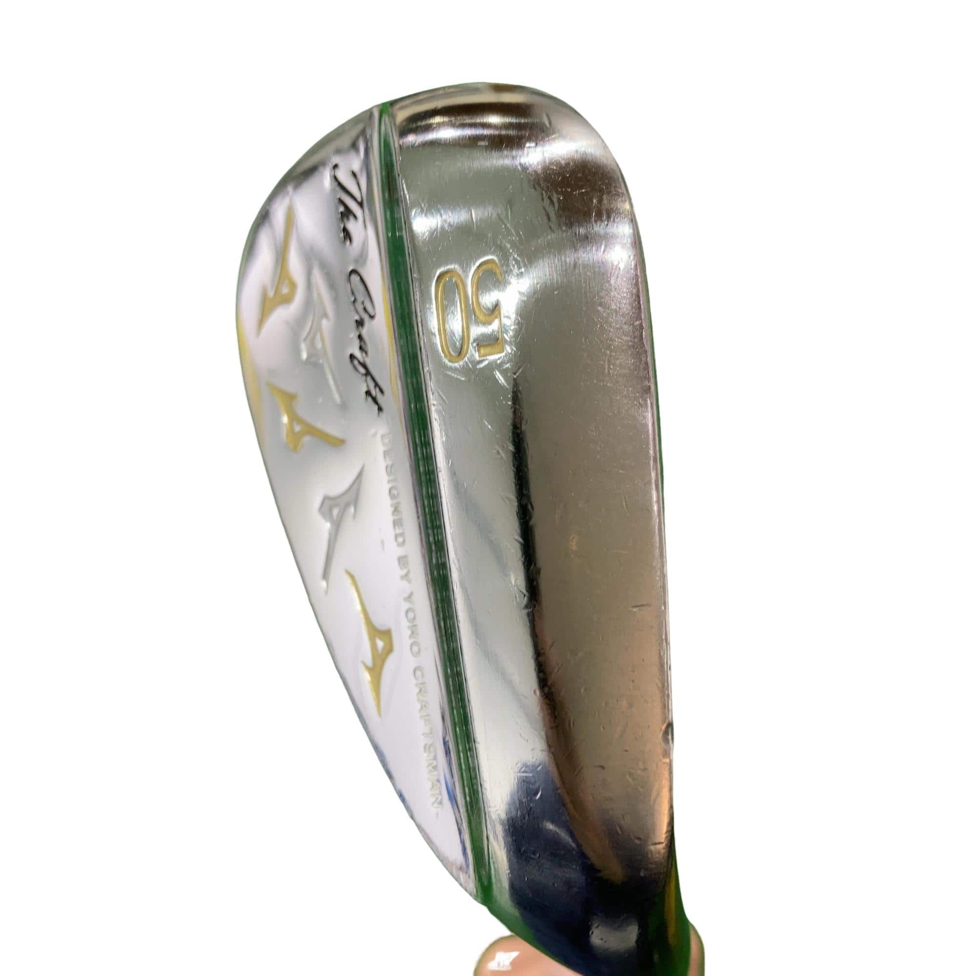 �~�Y�m�@�s�g�d�@�b�q�`�e�s�@�T�O°