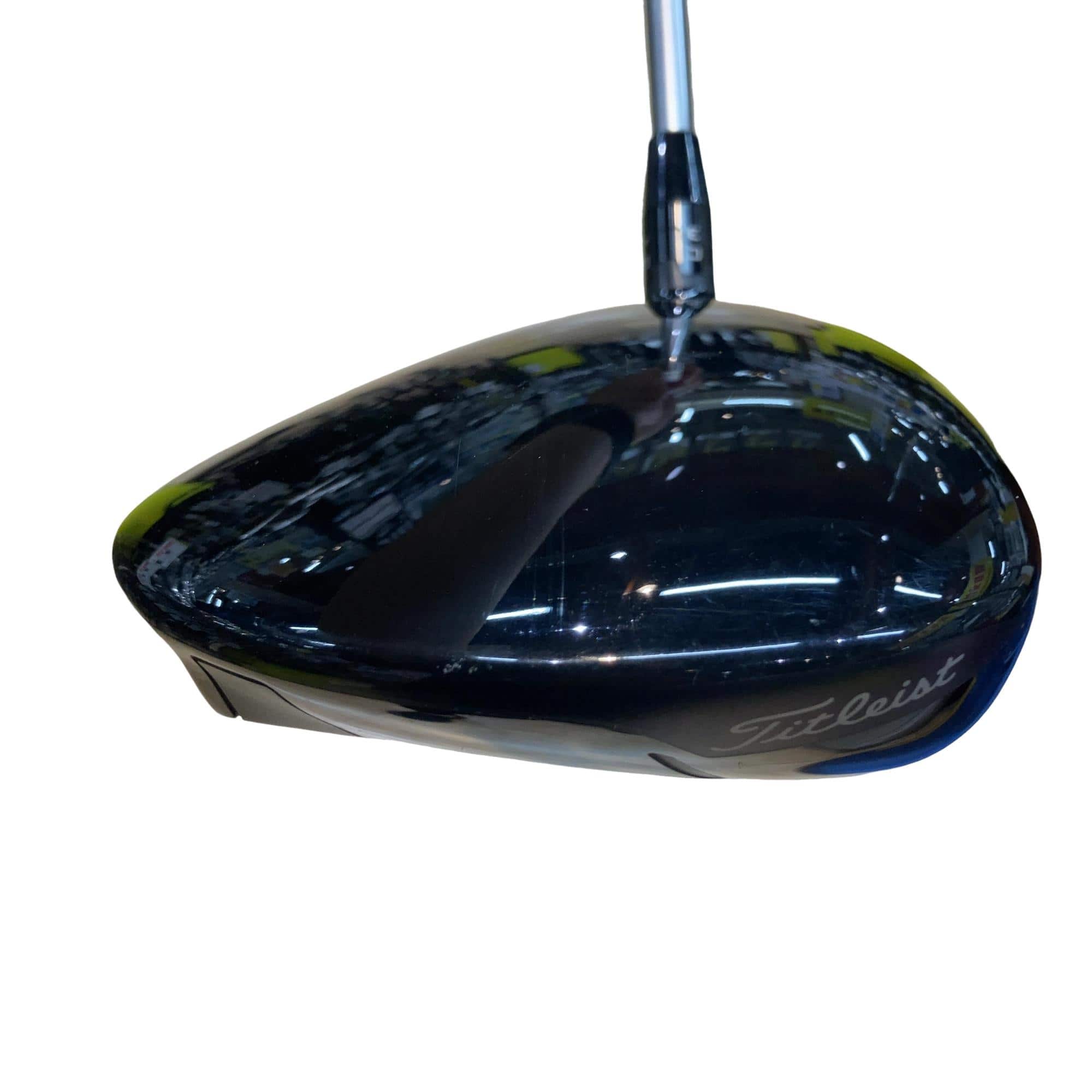 �s�r�q�Q�@�P�O°