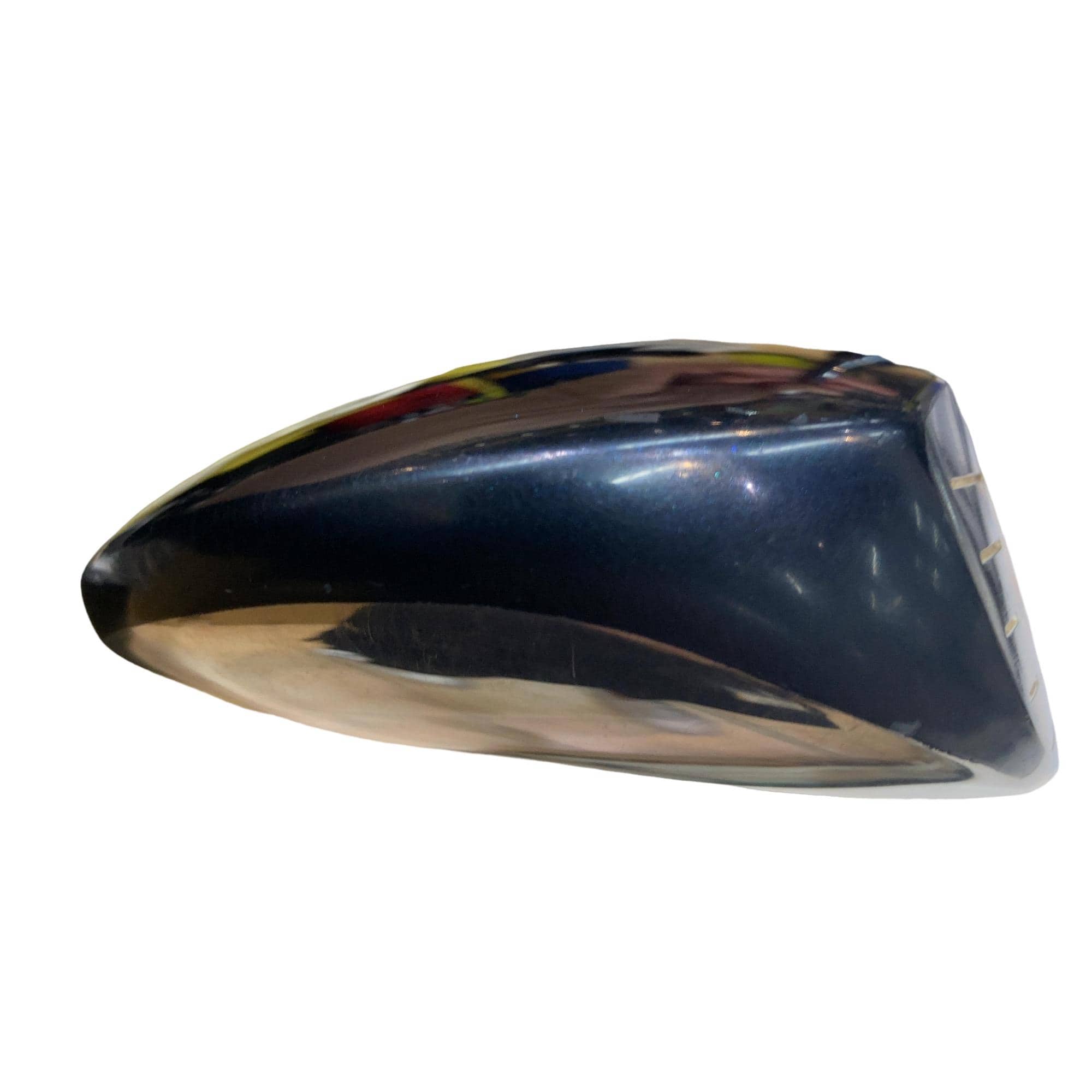 �u�����������@�q�u�Q�@�R�v