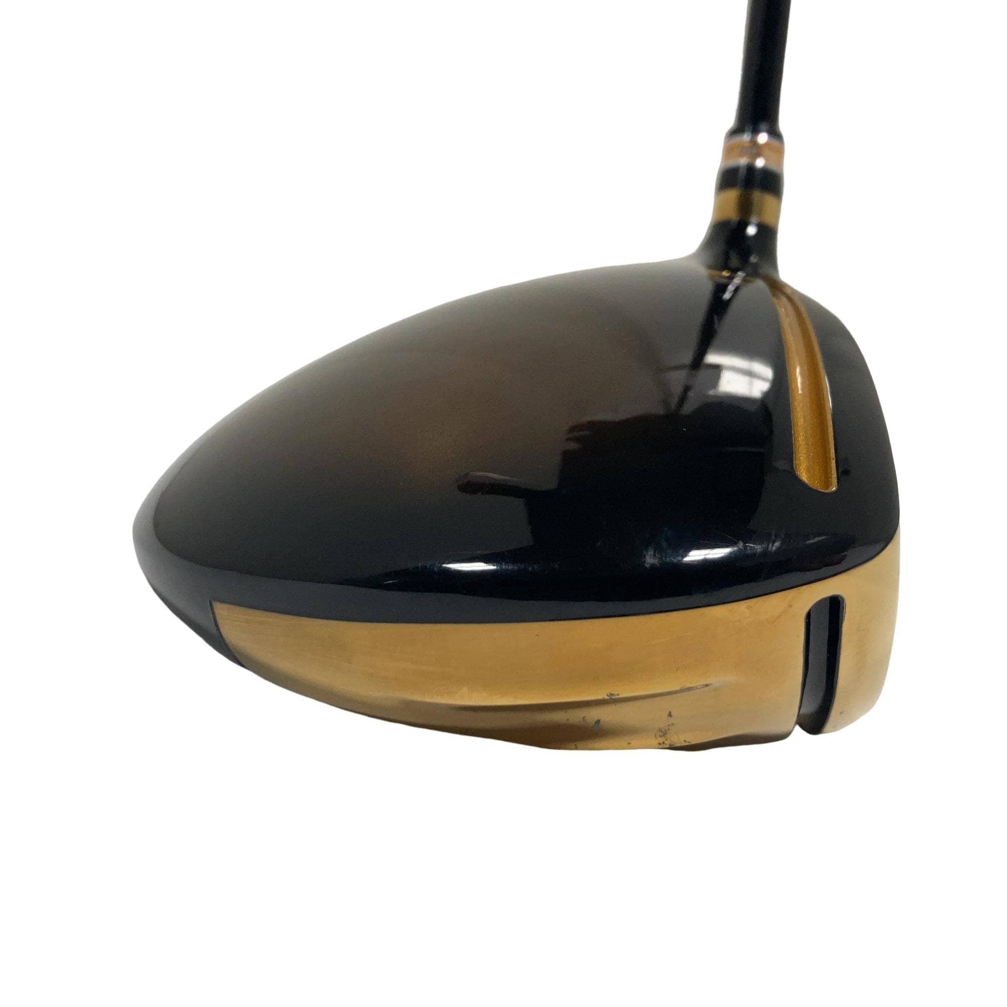 �f�h�h�h�@�r�h�f�m�`�s�t�q�d�i�Q�O�Q�S�j�@�P�O�D�T°