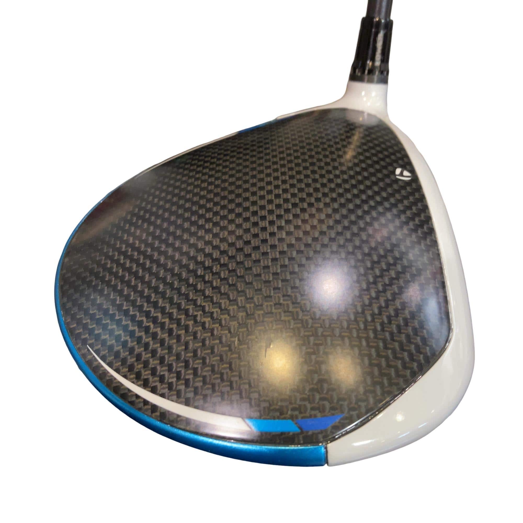 �r�h�l�Q�@�@�X°