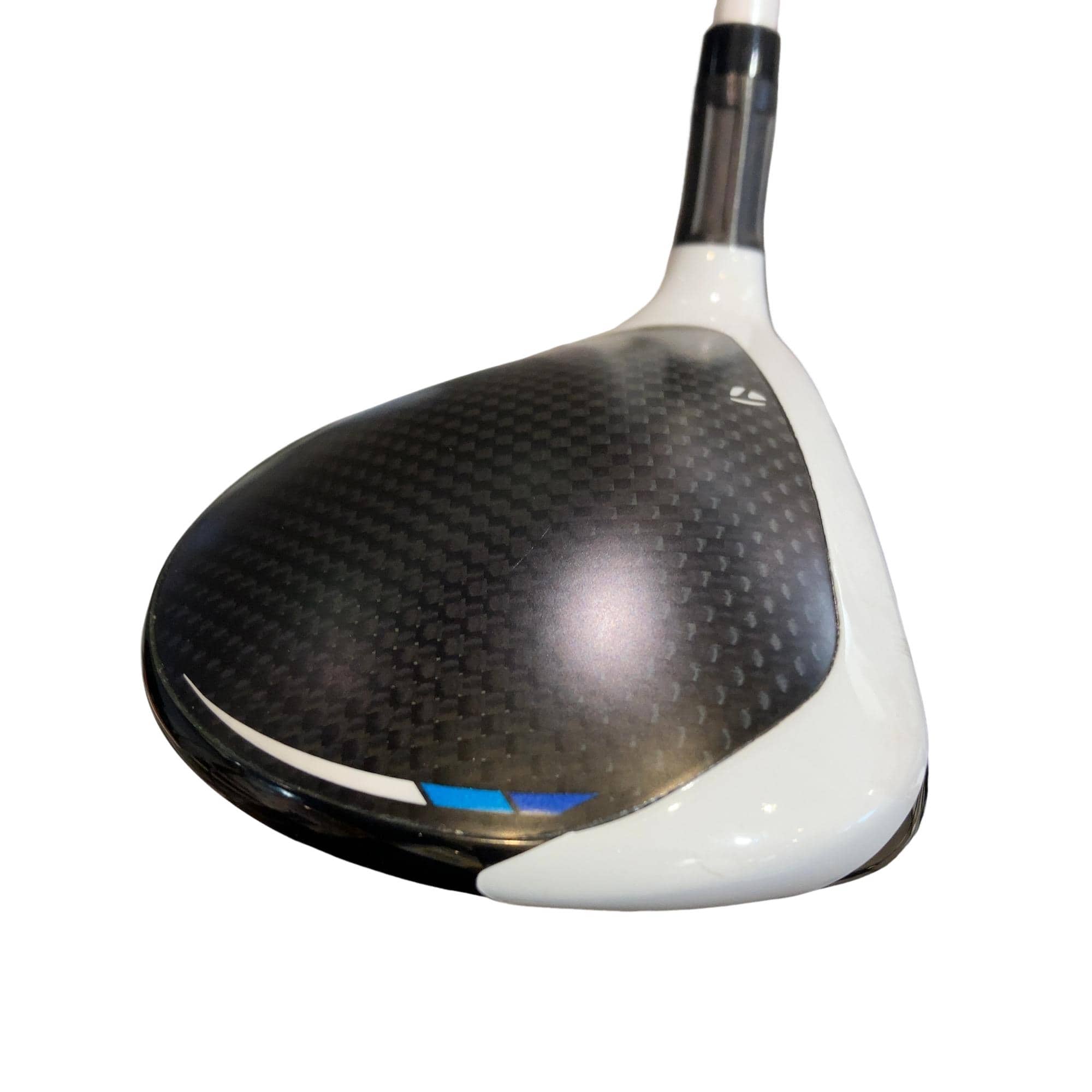 �r�h�l�Q�@�l�`�w�@�T�v