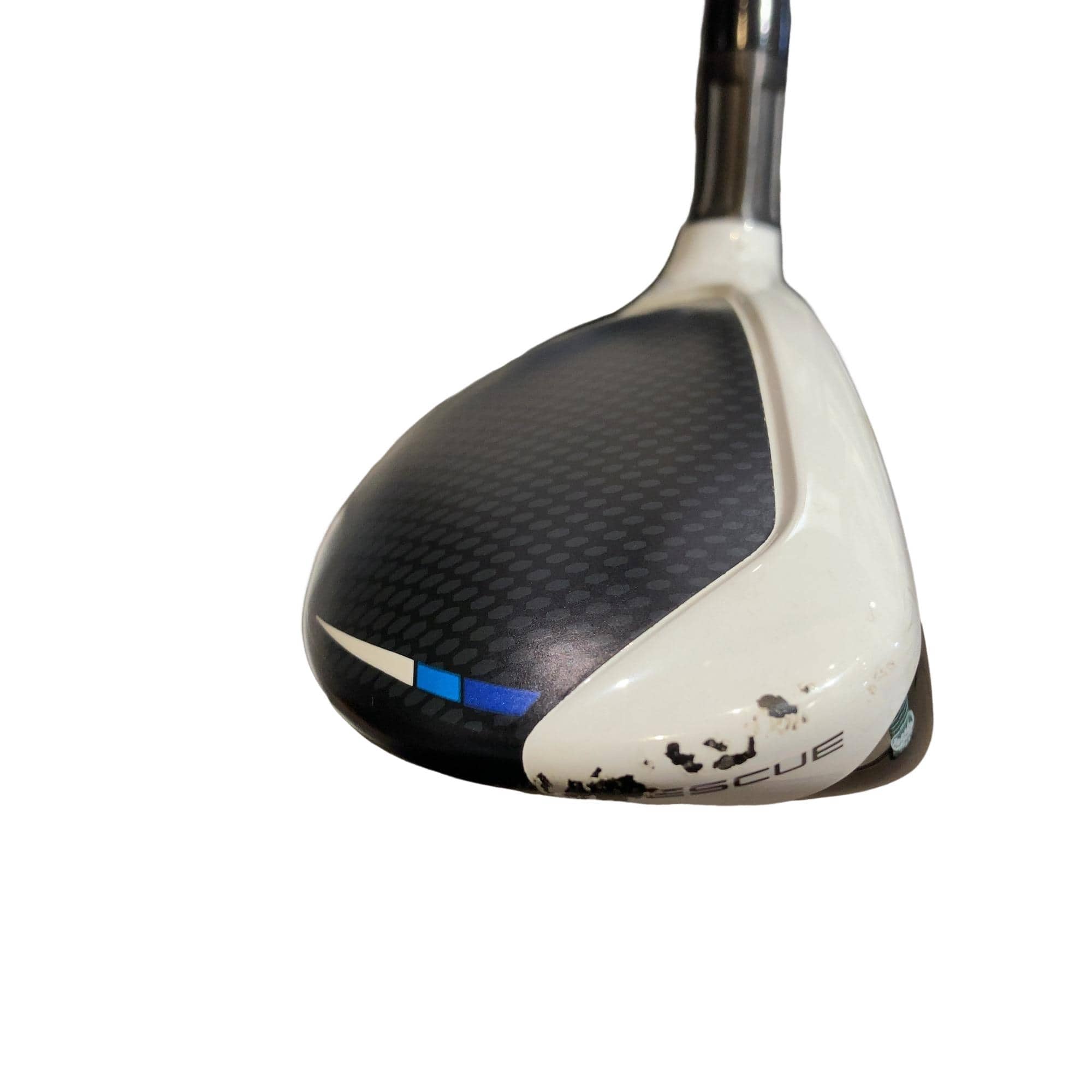 �r�h�l�Q�@�l�`�w�@�t�R