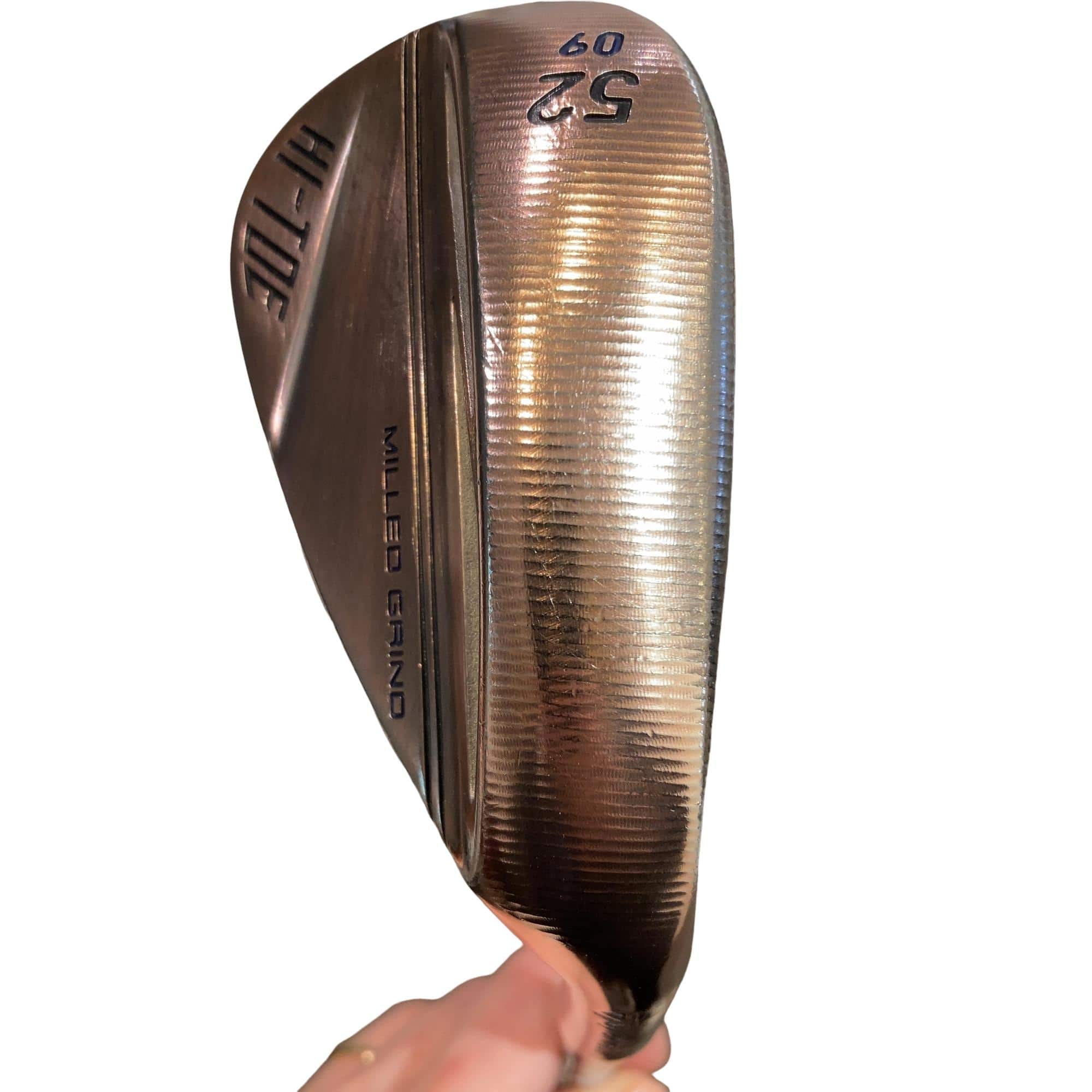 �s�����������@�l�������@�l�h�k�k�d�c�@�f�q�h�m�c�@�g�h�|�s�n�d�i�Q�O�Q�Q�j�@�T�Q°�^�O�X°