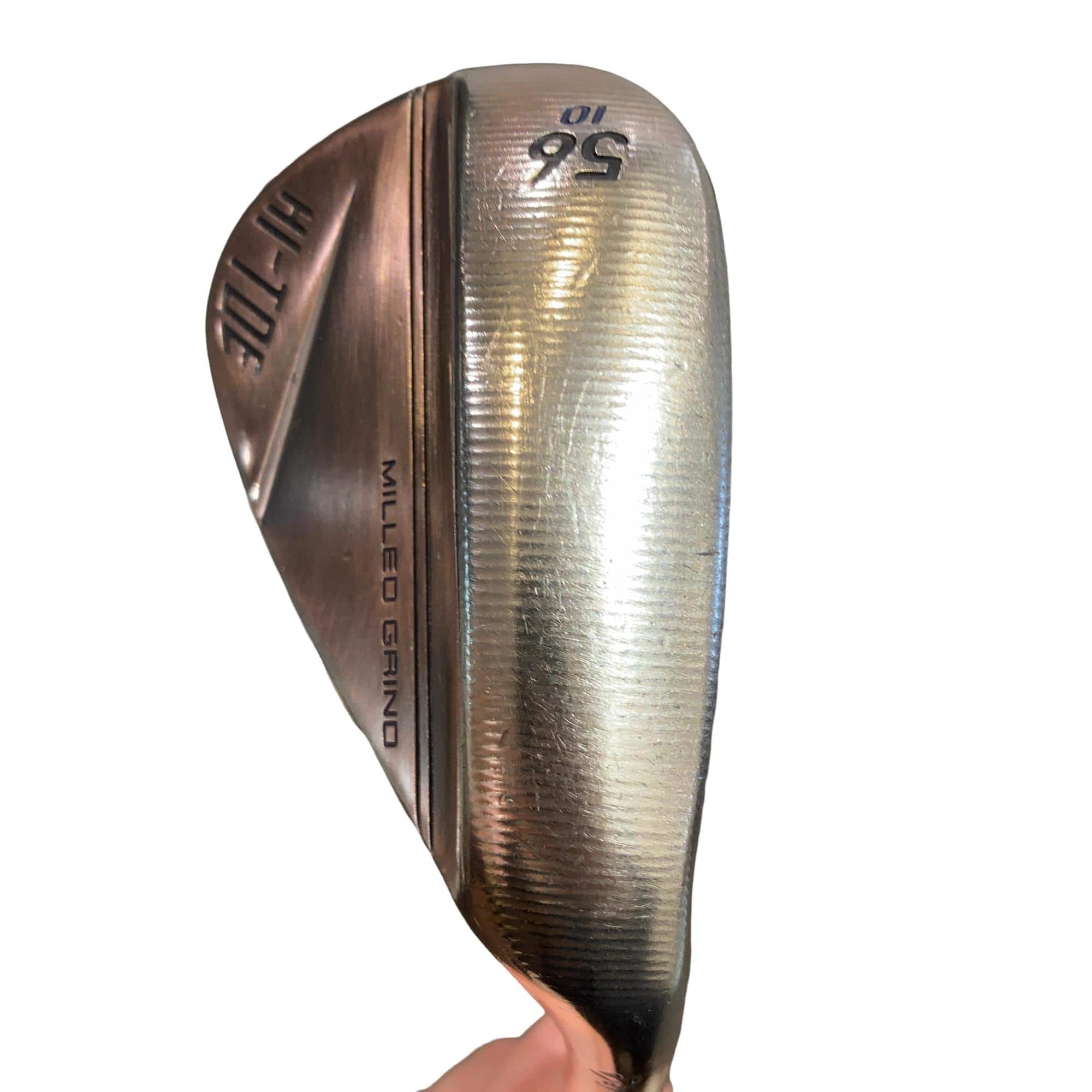 �s�����������@�l�������@�l�h�k�k�d�c�@�f�q�h�m�c�@�g�h�|�s�n�d�i�Q�O�Q�Q�j�@�T�U°�^�P�O°