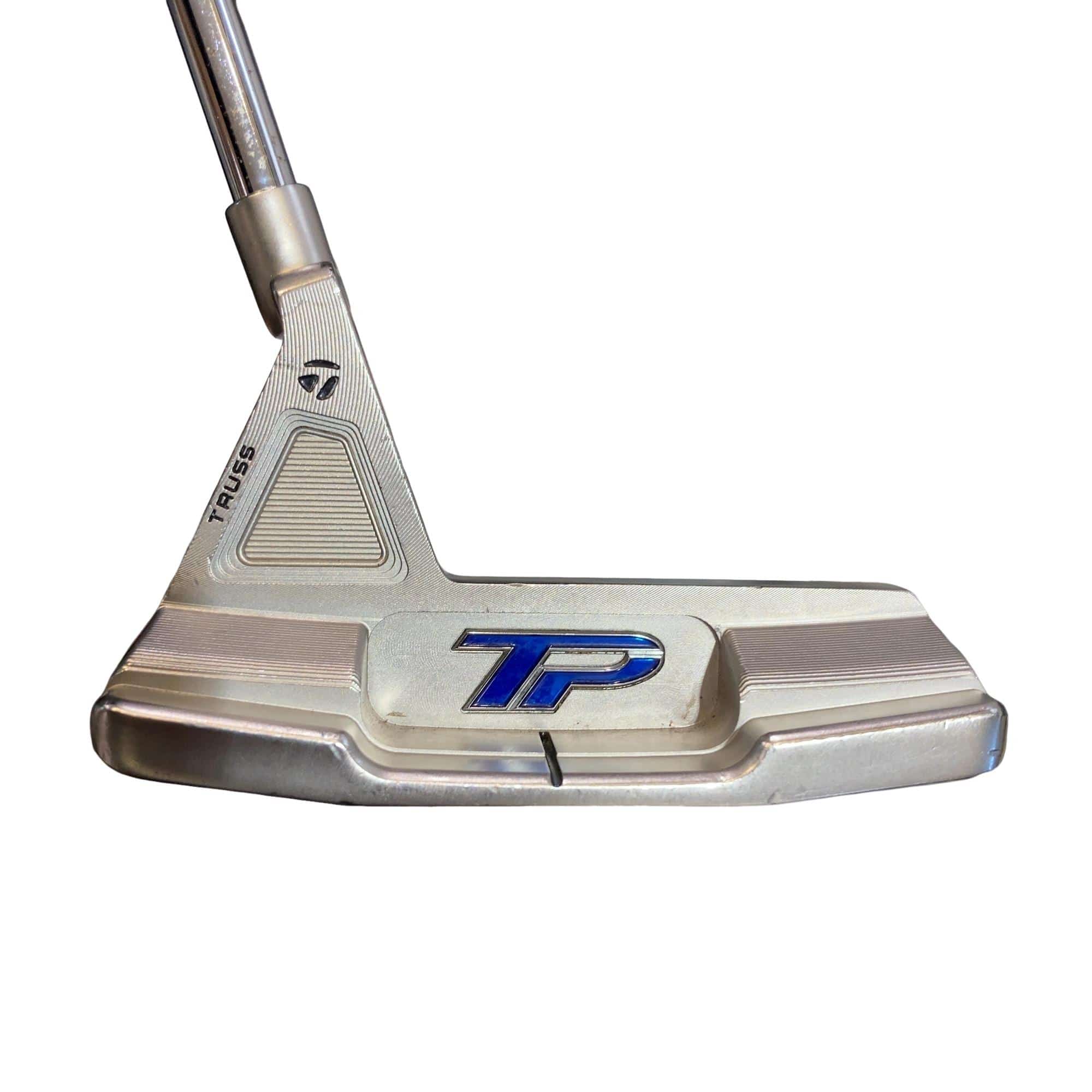 �s�o�@�b�n�k�k�d�b�s�h�n�m�@�g�x�c�q�n�@�a�k�`�r�s�@�i�t�m�n�@�s�a�P�@�R�S�C���`