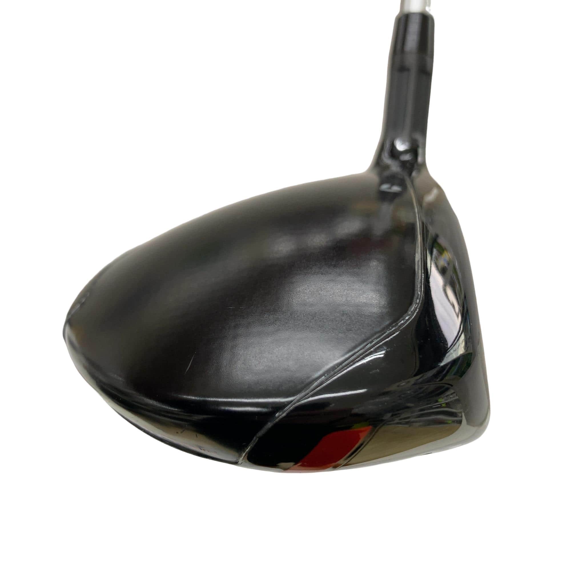 �r�s�d�`�k�s�g�@�T�v