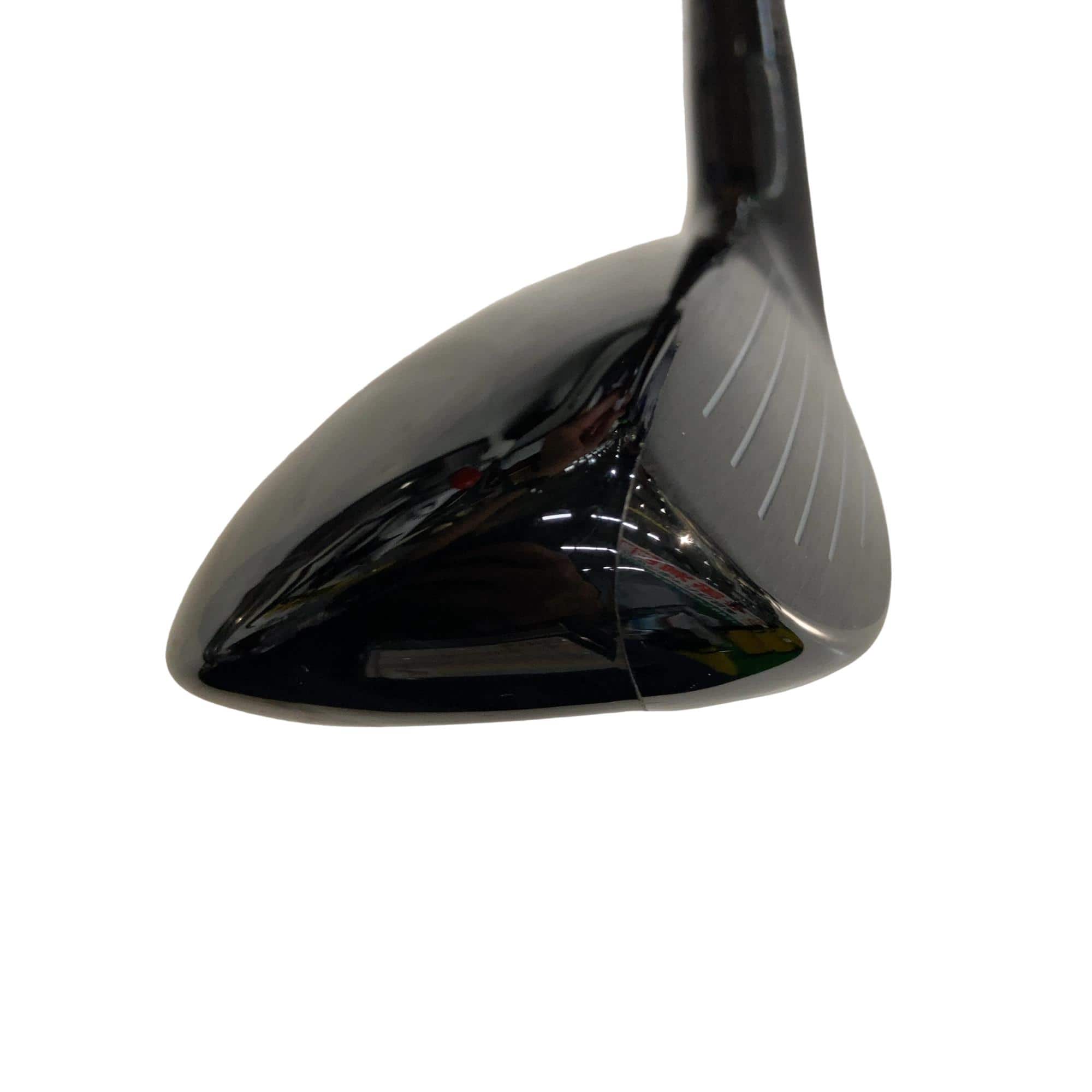 �l�����������@�r�s�|�l�`�w�@�Q�R�O�@�t�S