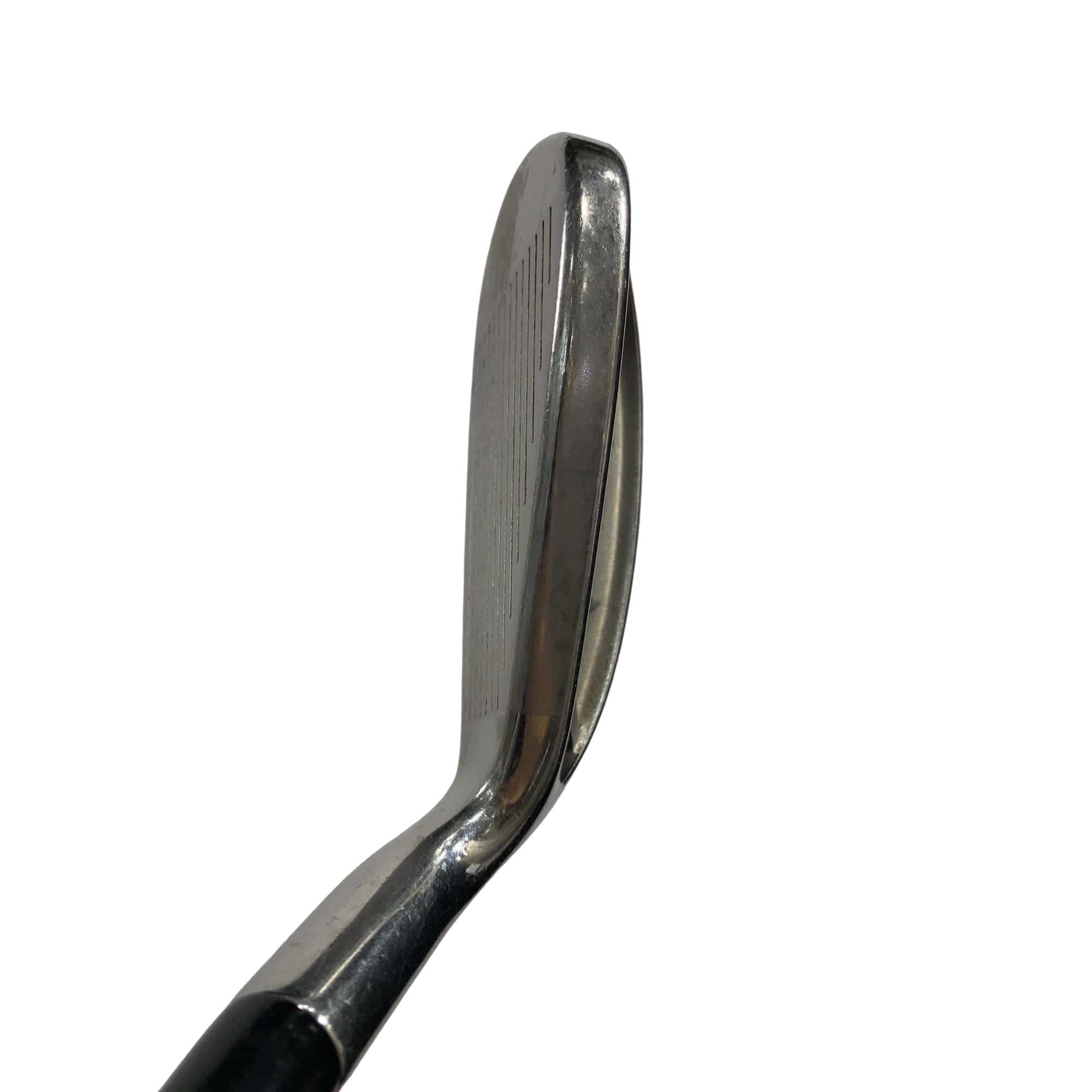 �m�h�j�d�@�h�f�m�h�s�d�@�g�x�a�q�h�c�@�h�q�n�m�@�W�r�i���{���F�V�{�Z�b�g�j