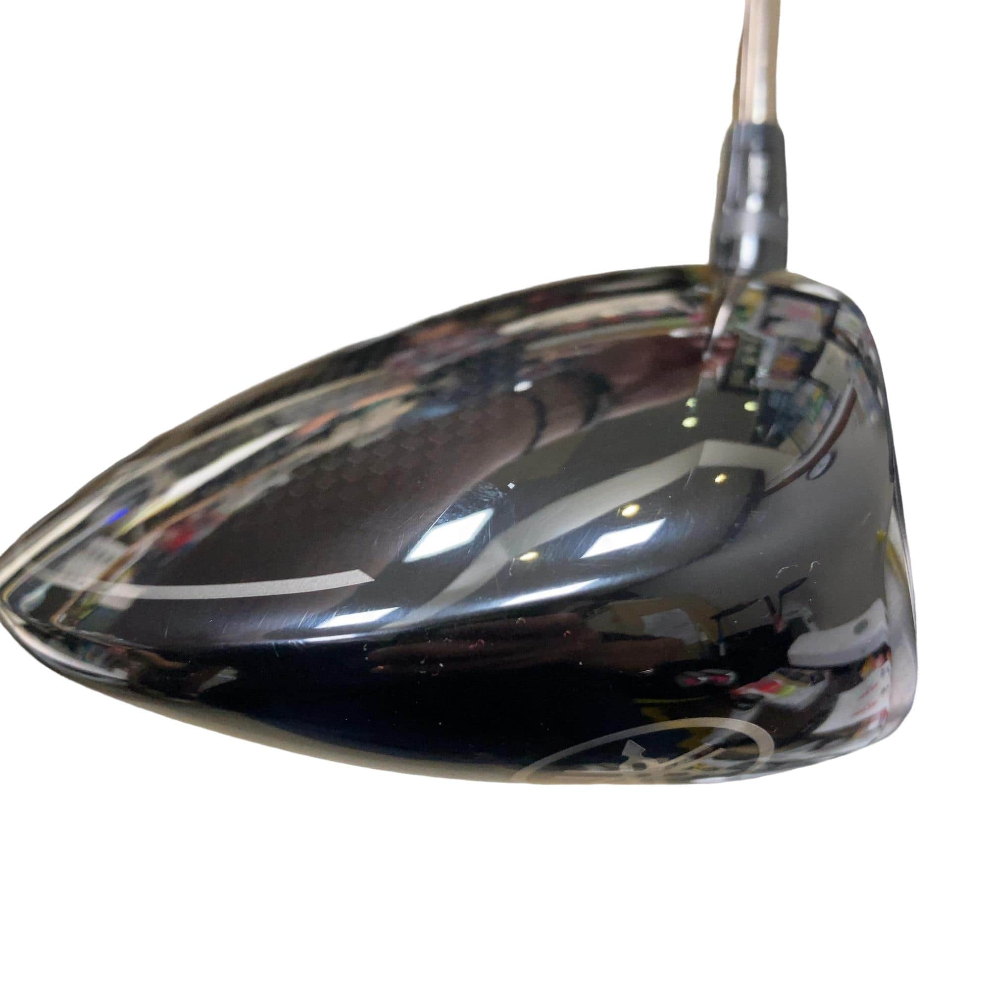 �q�l�w�@�c�c�|�Q�i�Q�O�Q�U�j�@�P�O�D�T°