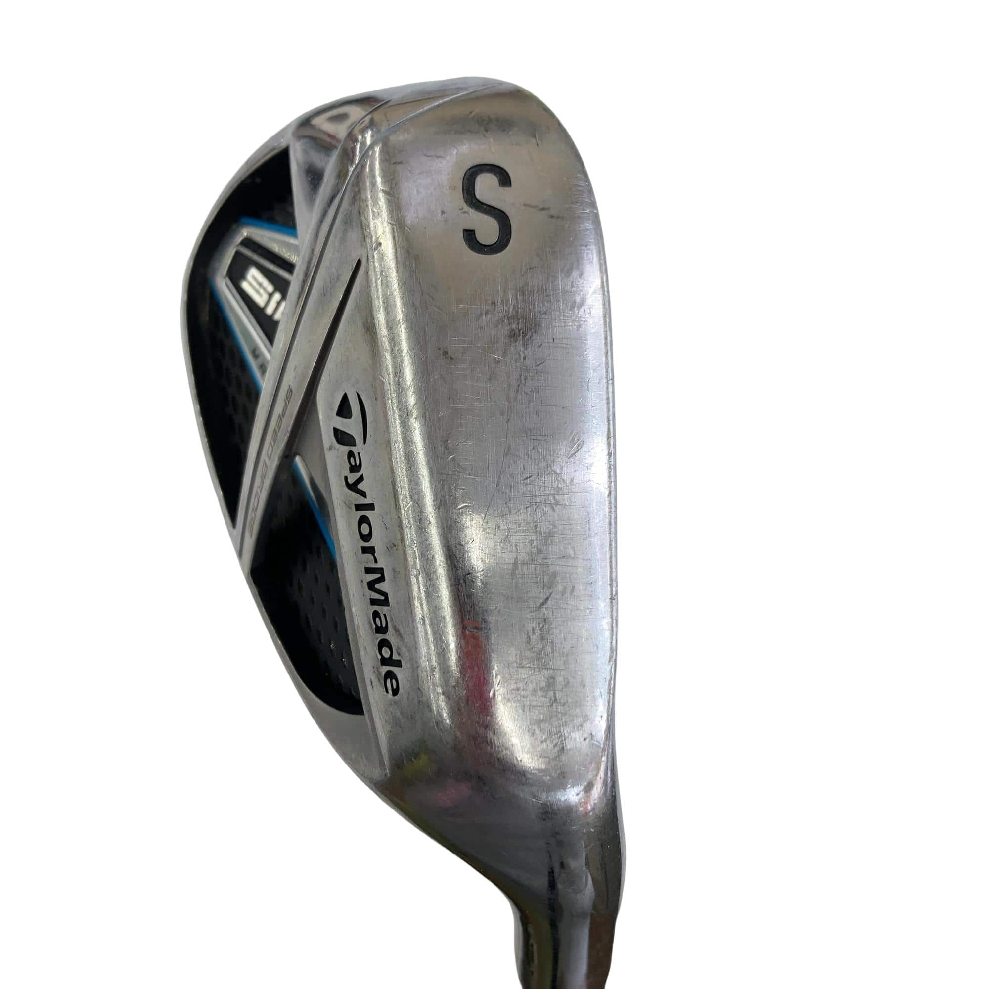 �r�h�l�@�l�`�w�@�r�v