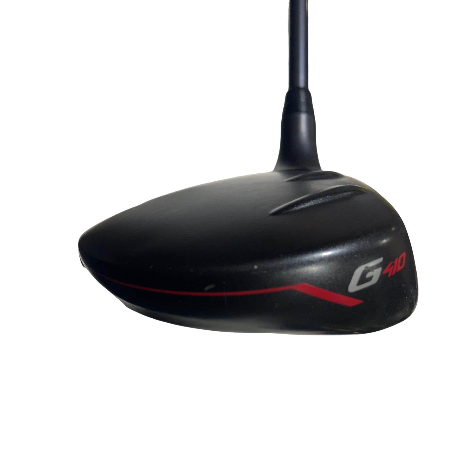 �f�S�P�O�@�X�v