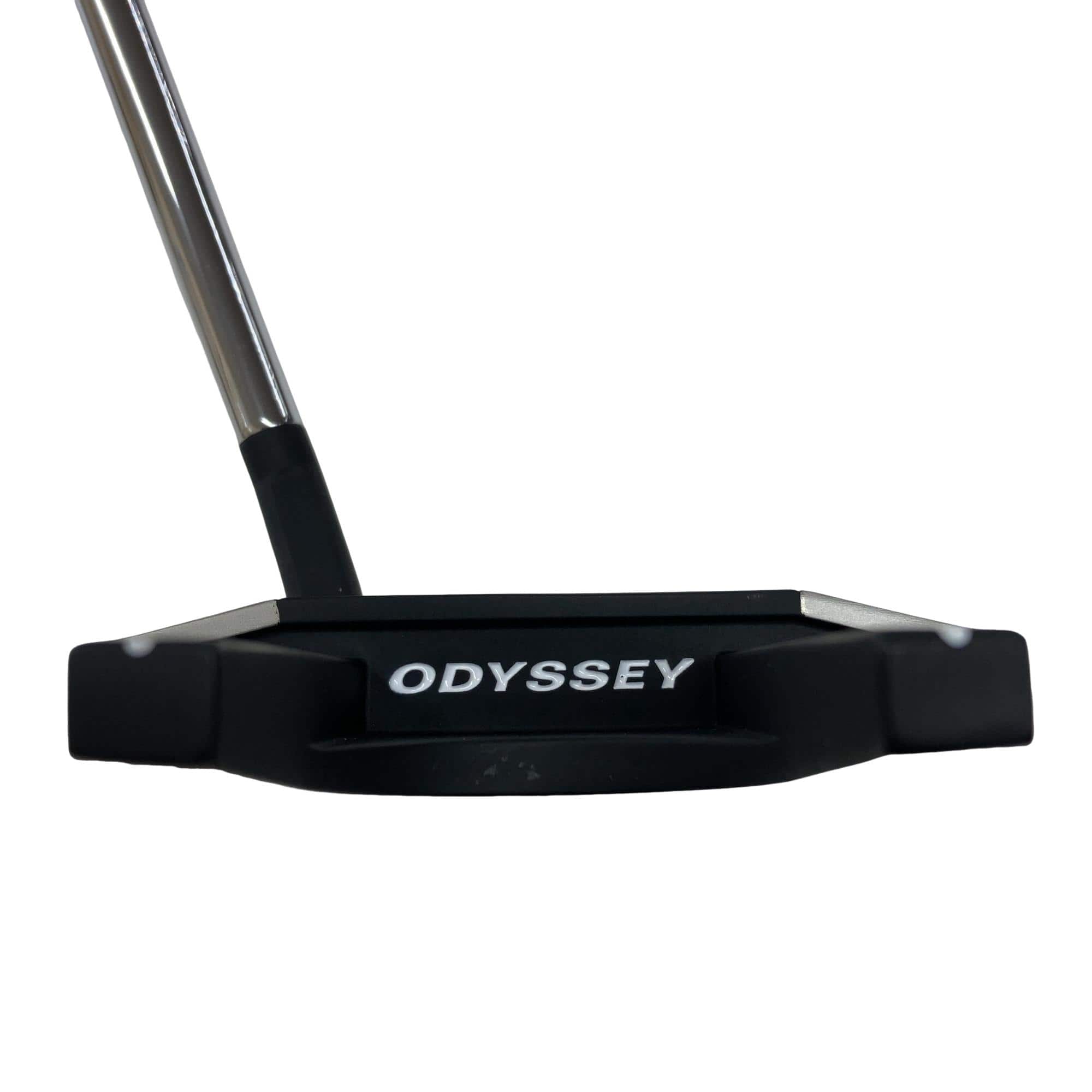 �l�h�b�q�n�g�h�m�f�d�@���V�@�r�@�R�S�C���`