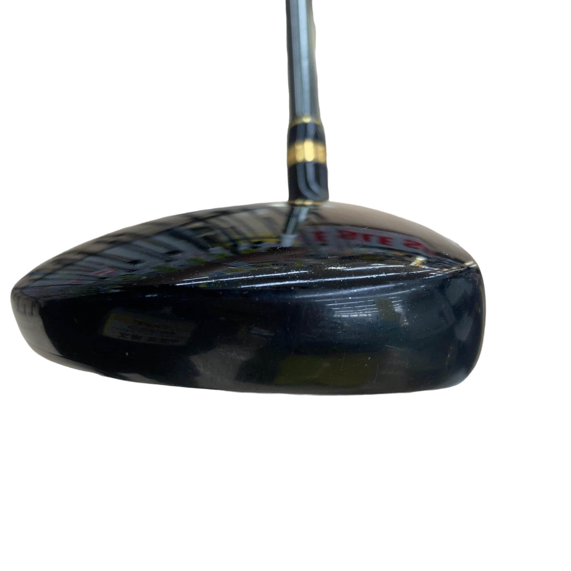 �s�n�t�q�r�s�`�f�d�@�d�w�d�@�r�t�o�d�q�@�o�q�d�l�h�t�l�@�S�v