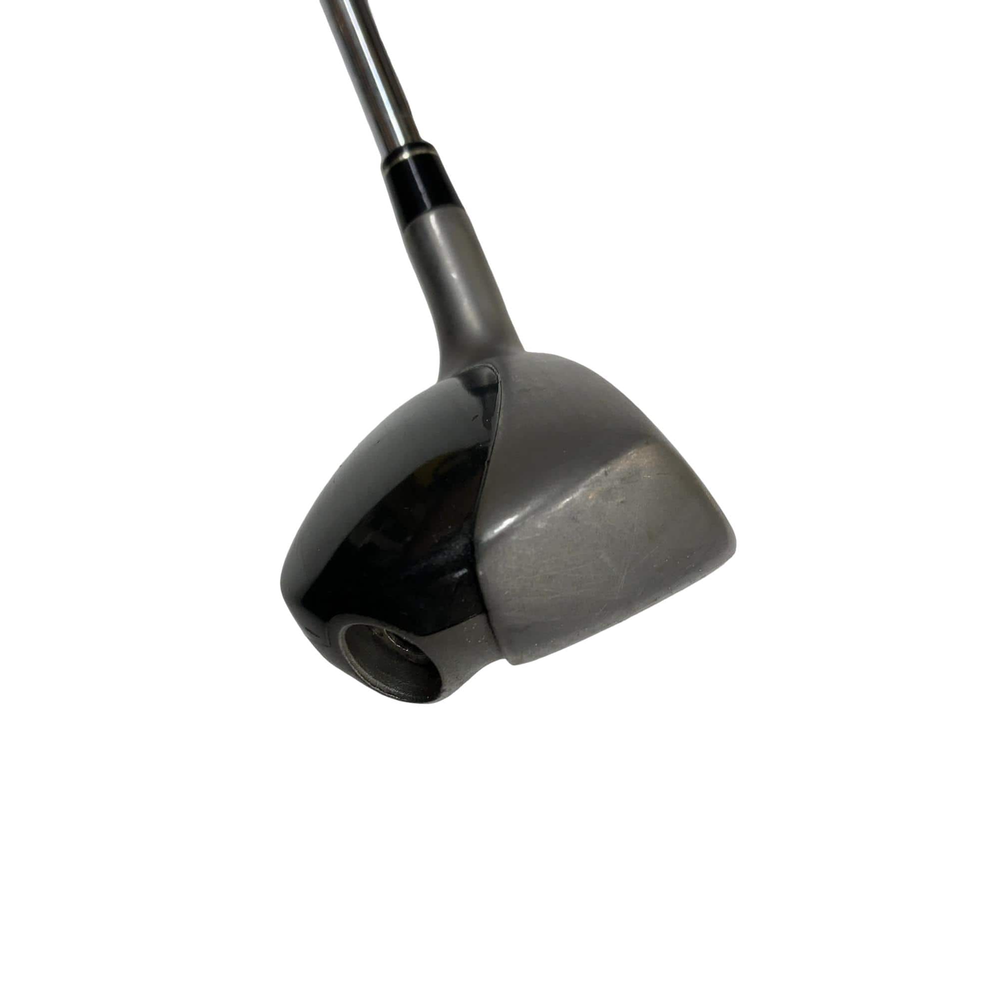 �q�d�r�b�t�d�@�c�t�`�k�@�t�S