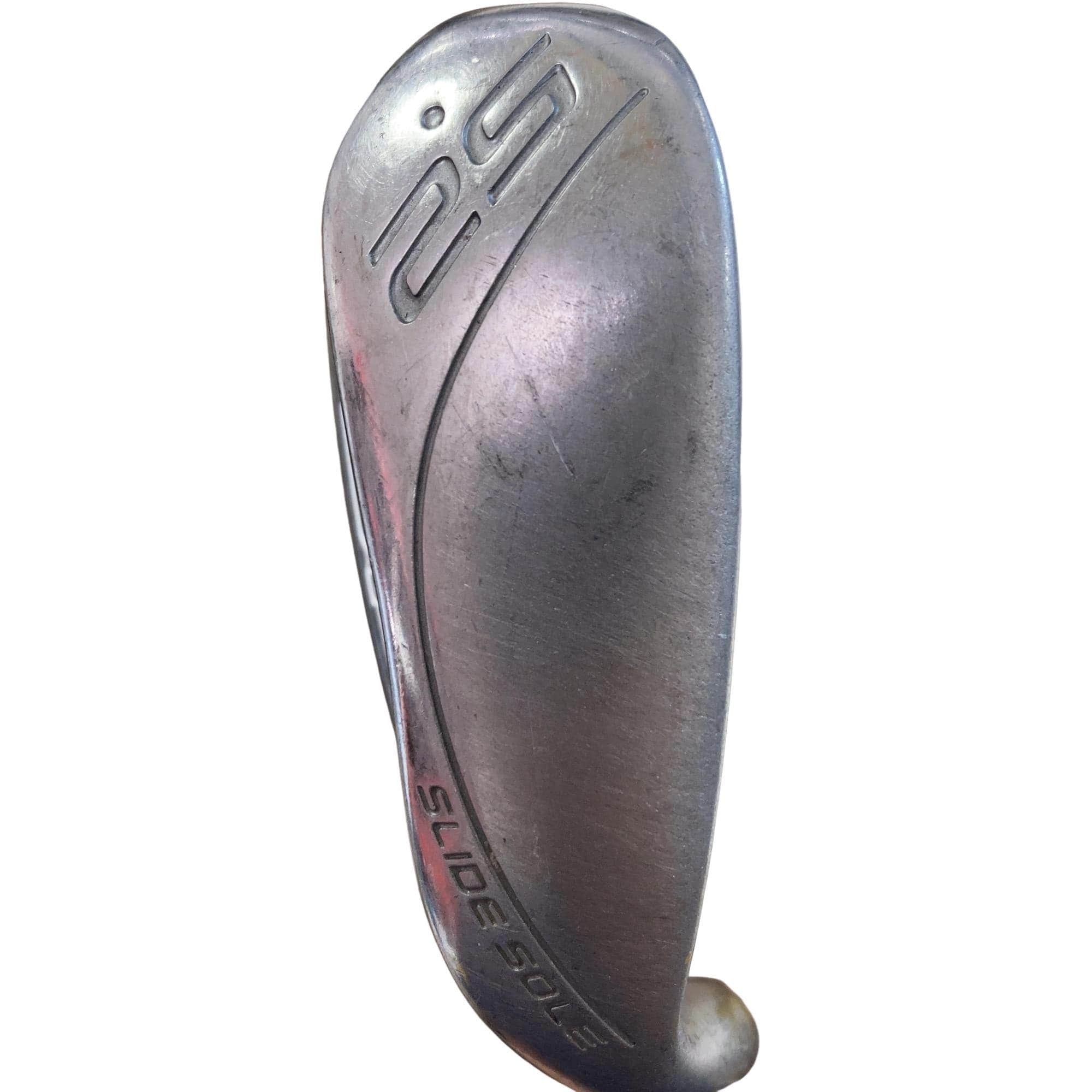 �r�t�q�d�@�c�c�@�T�Q°