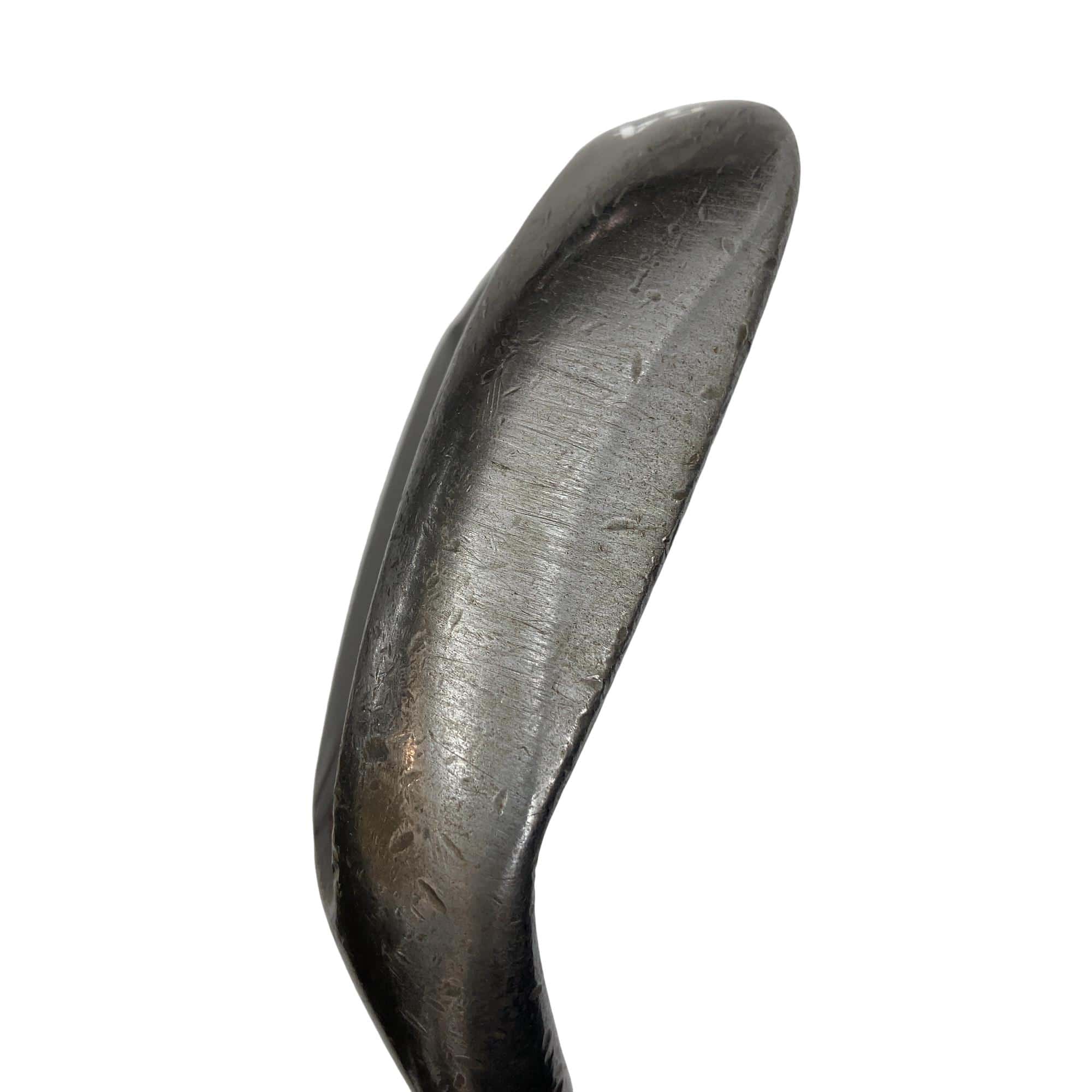 �i�`�v�r�@�e�n�q�f�d�c�i�Q�O�Q�R�j�@�`���R�[���u���b�N�@�T�S°�^�P�Q°