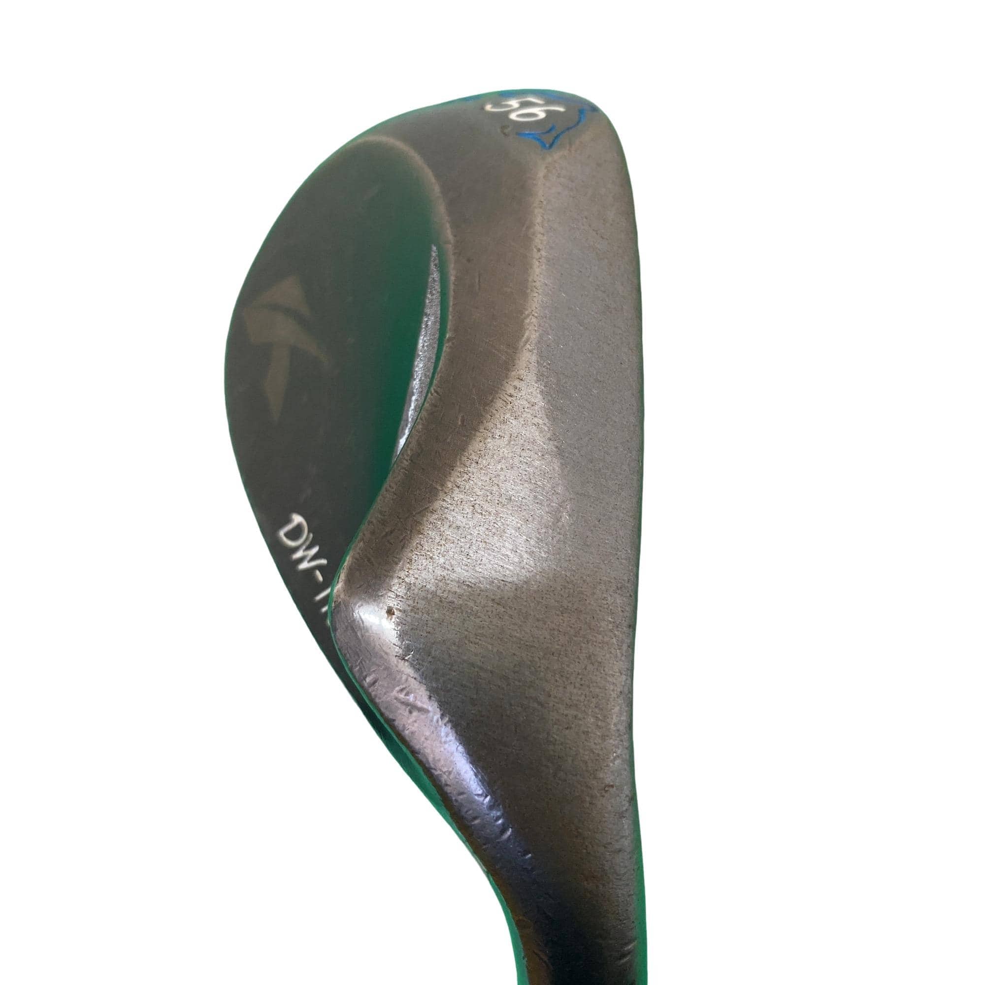 �c�������������@�v���������@�c�v�|�P�P�W�@�u���b�N�@�T�U°