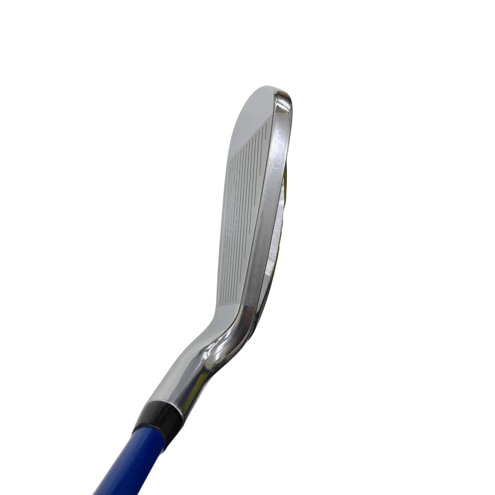 �������������@�q�l�w�@�l�`�q�`�f�h�m�f�@�U�r�i���{���F�T�{�Z�b�g�j