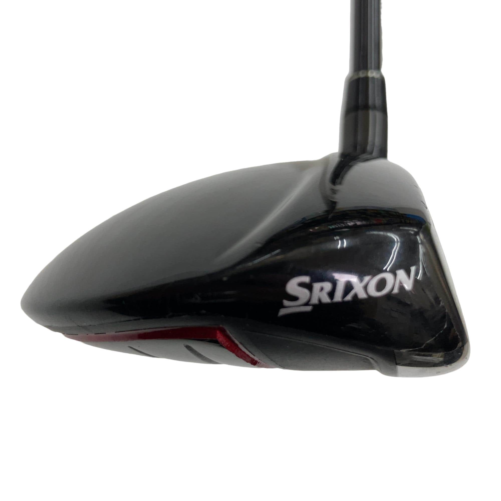 �r�q�h�w�n�m�@�y�@�e�W�T�@�V�v