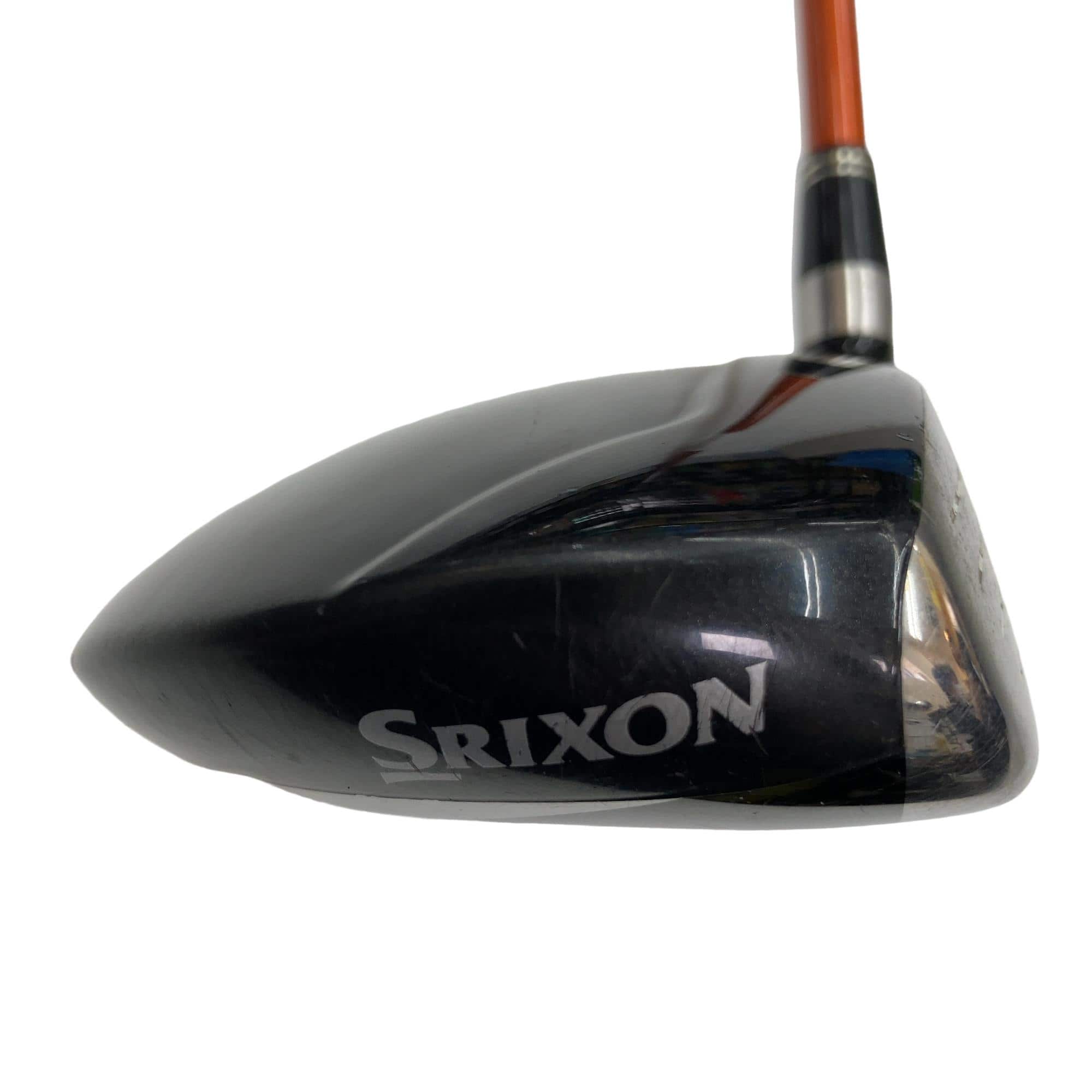 �r�q�h�w�n�m�@�y�@�e�U�T�@�R�v