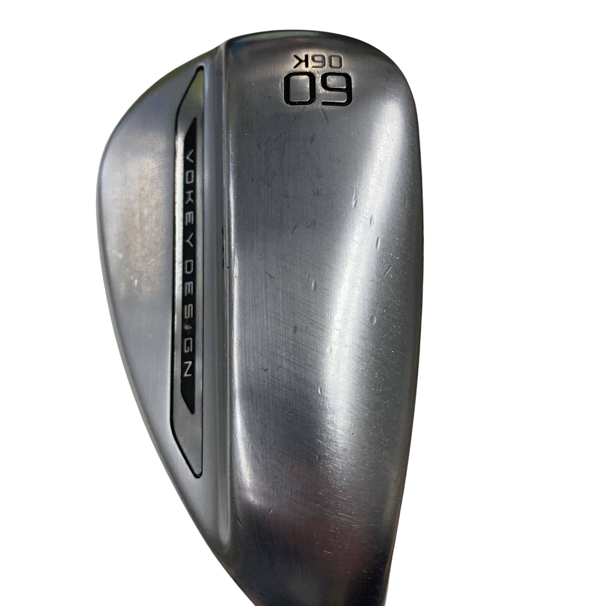 �u�n�j�d�x�@�r�o�h�m�@�l�h�k�k�d�c�@�r�l�P�P�@�c�A�[�N�����@�U�O°�^�O�U°�j