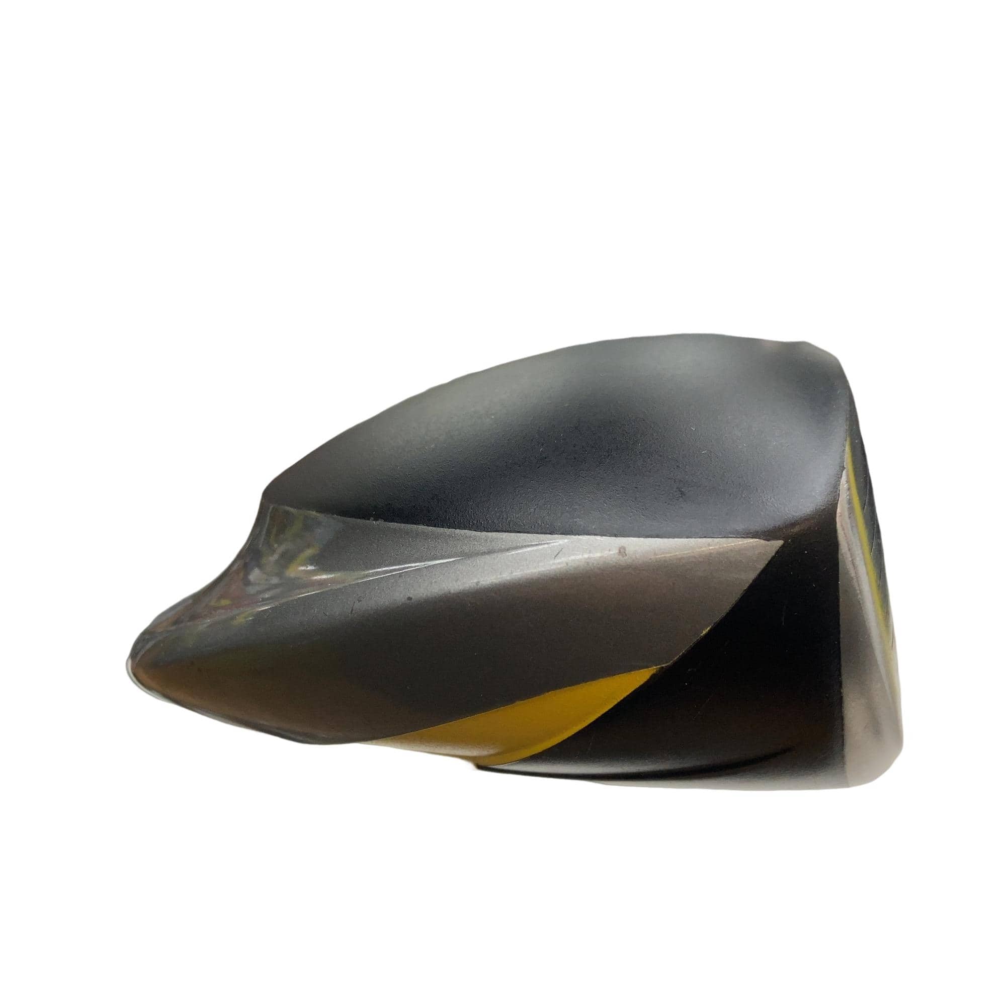 �r�����p�����������@�r�t�l�n�@�T�O�O�O�@�@�X�D�T°