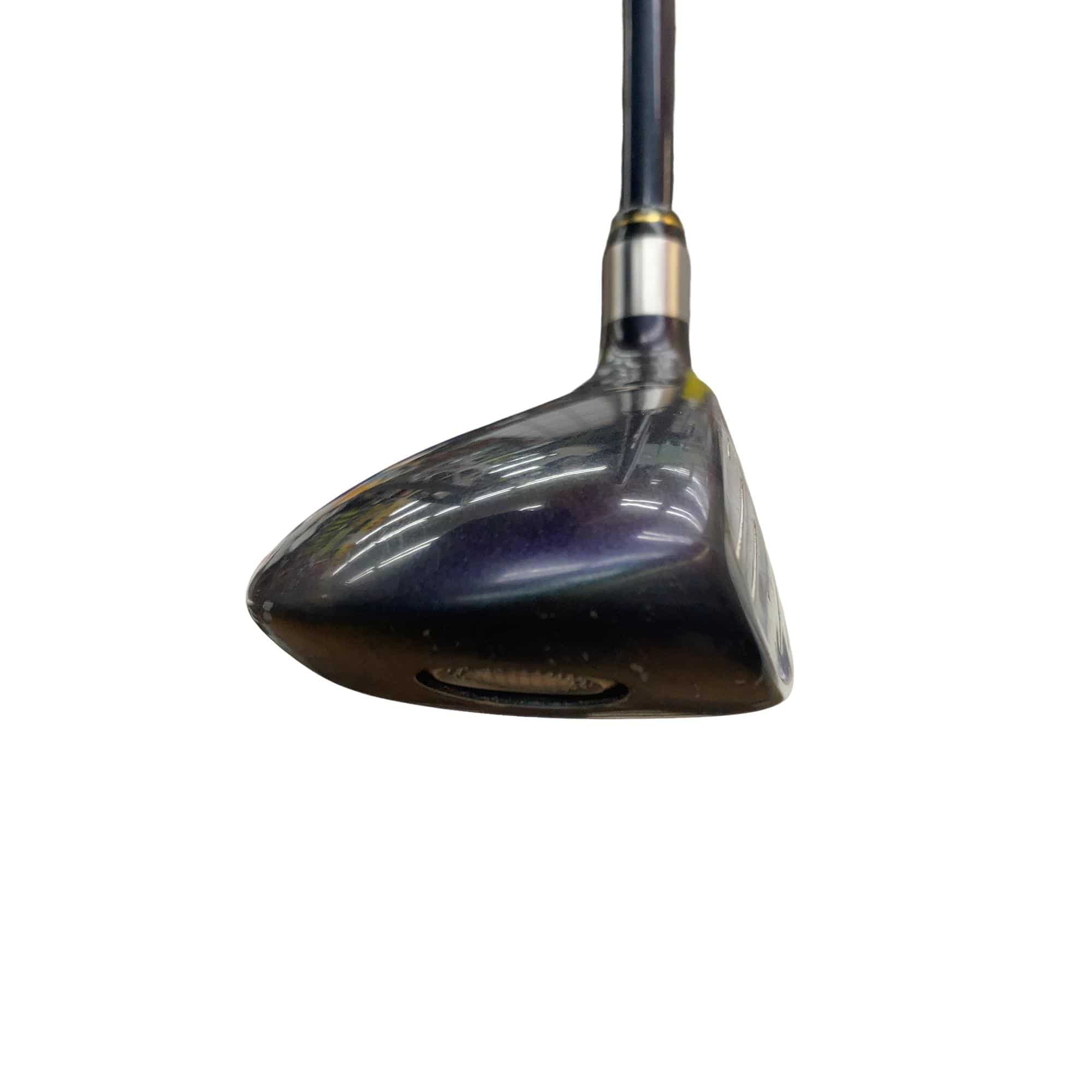 �w�w�h�n�i�Q�O�O�Q�j�@�t�T