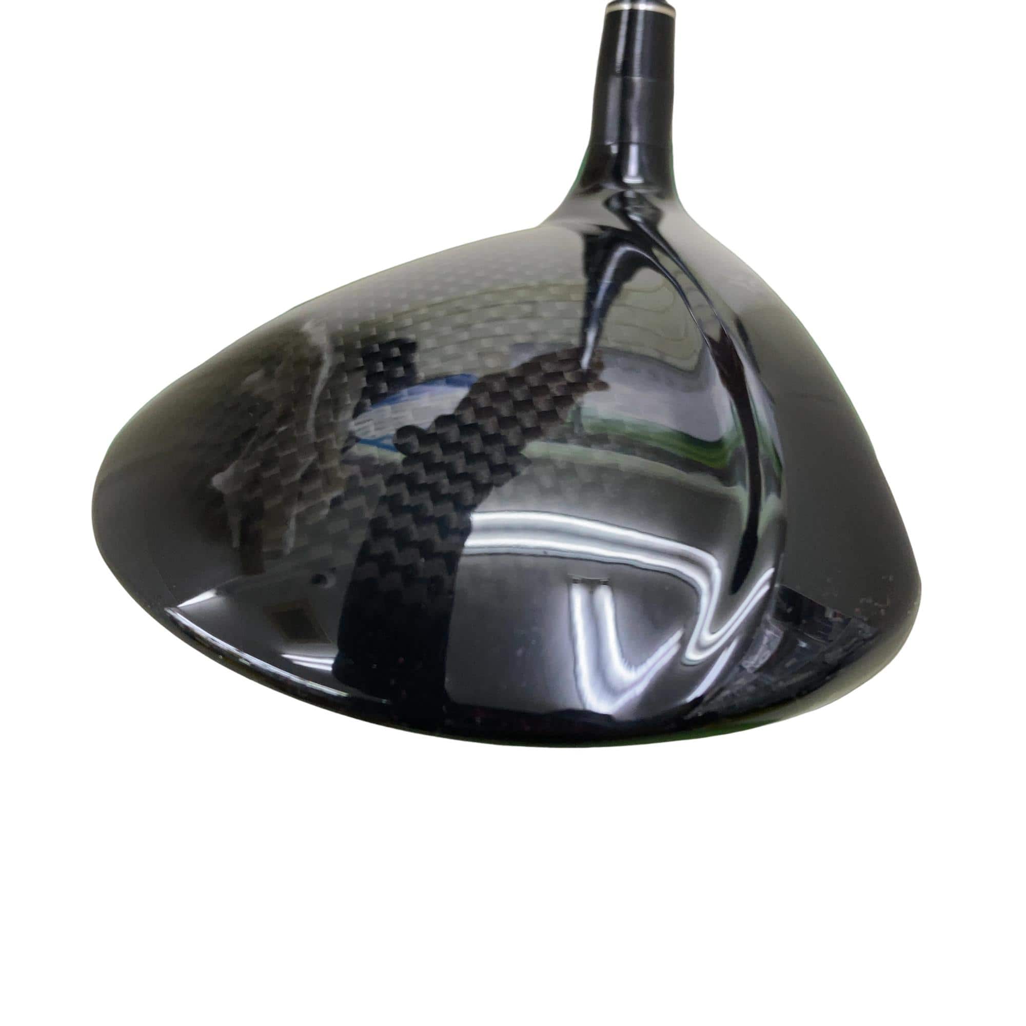 �r�q�h�w�n�m�@�y�w�@�e�@�R�v